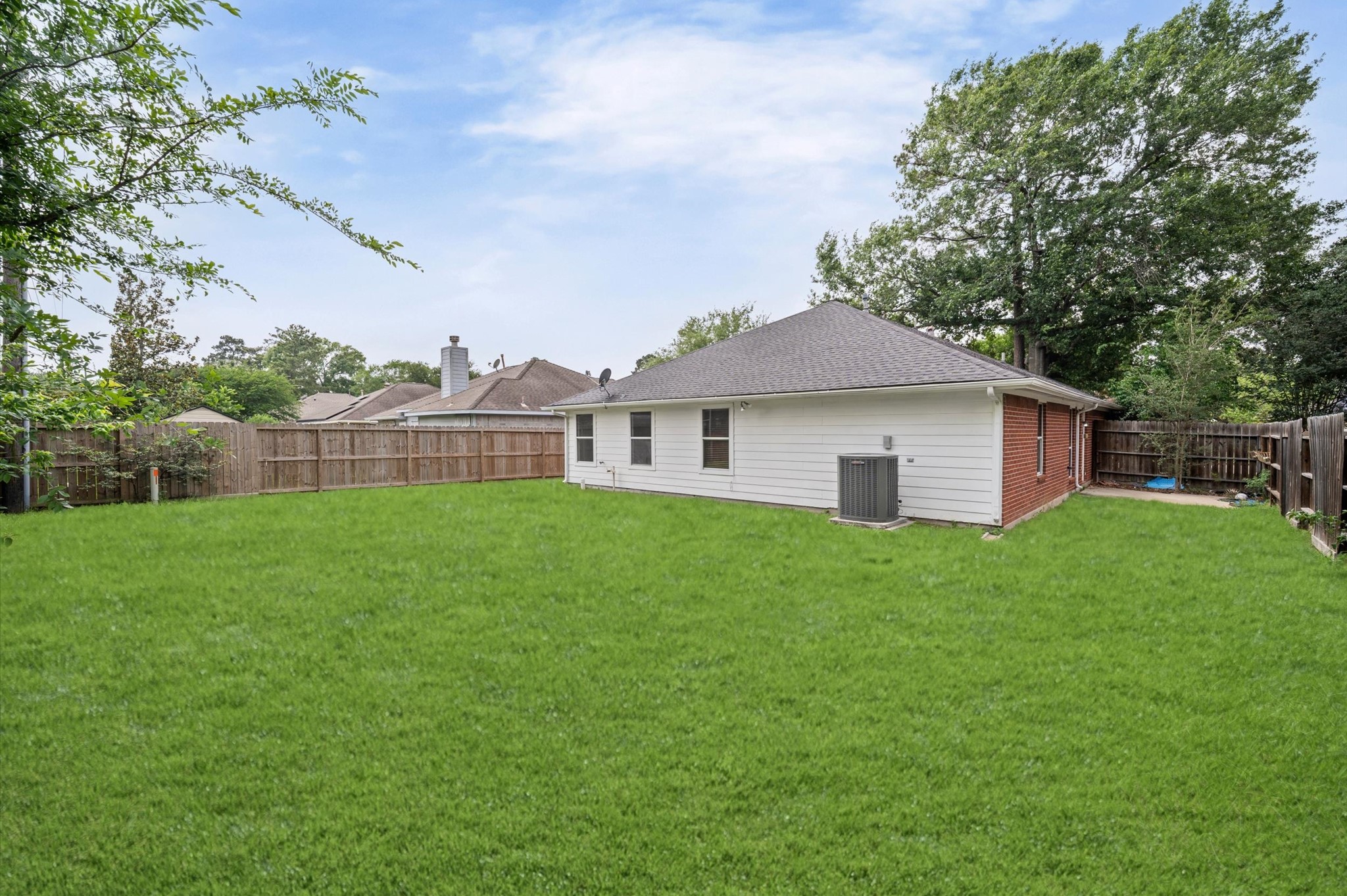 26115 Cypresswood Drive Property Photo 25