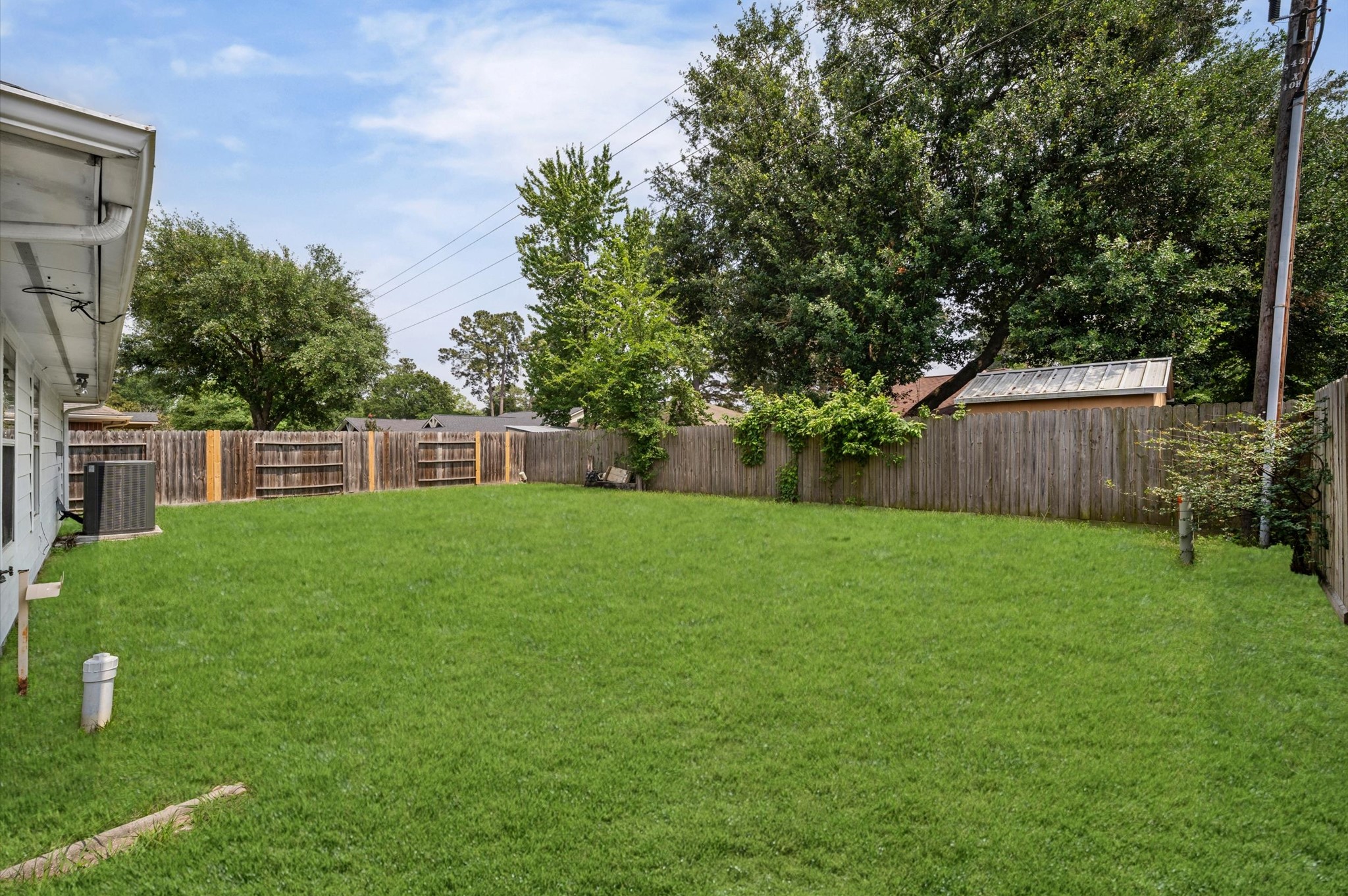 26115 Cypresswood Drive Property Photo 27