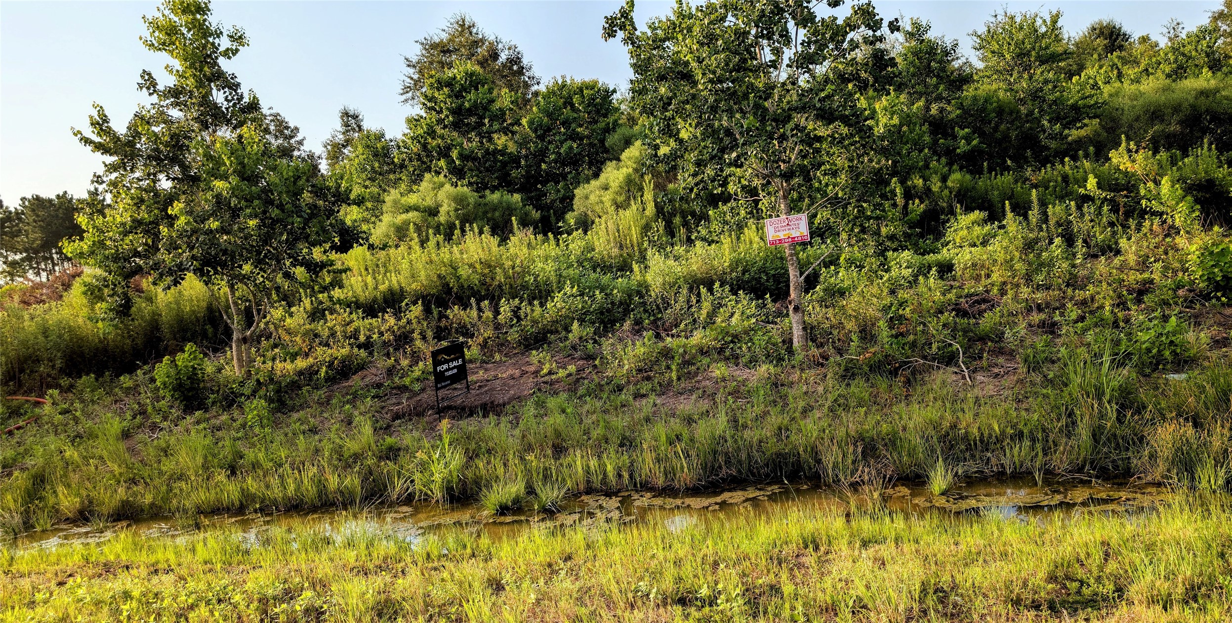 597 Road 5516 Property Photo 1