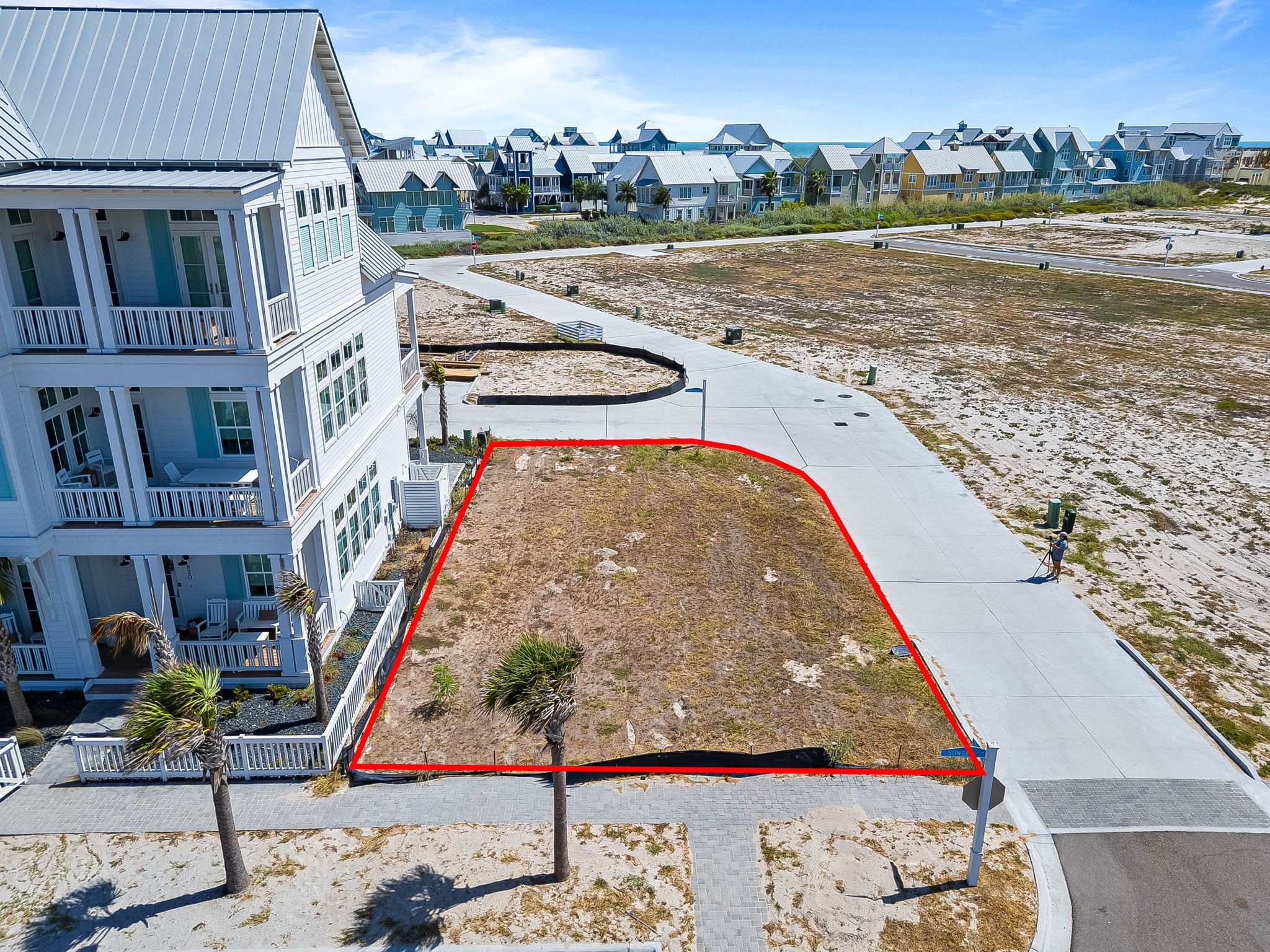 924 Sunset Ave Avenue Property Photo 1
