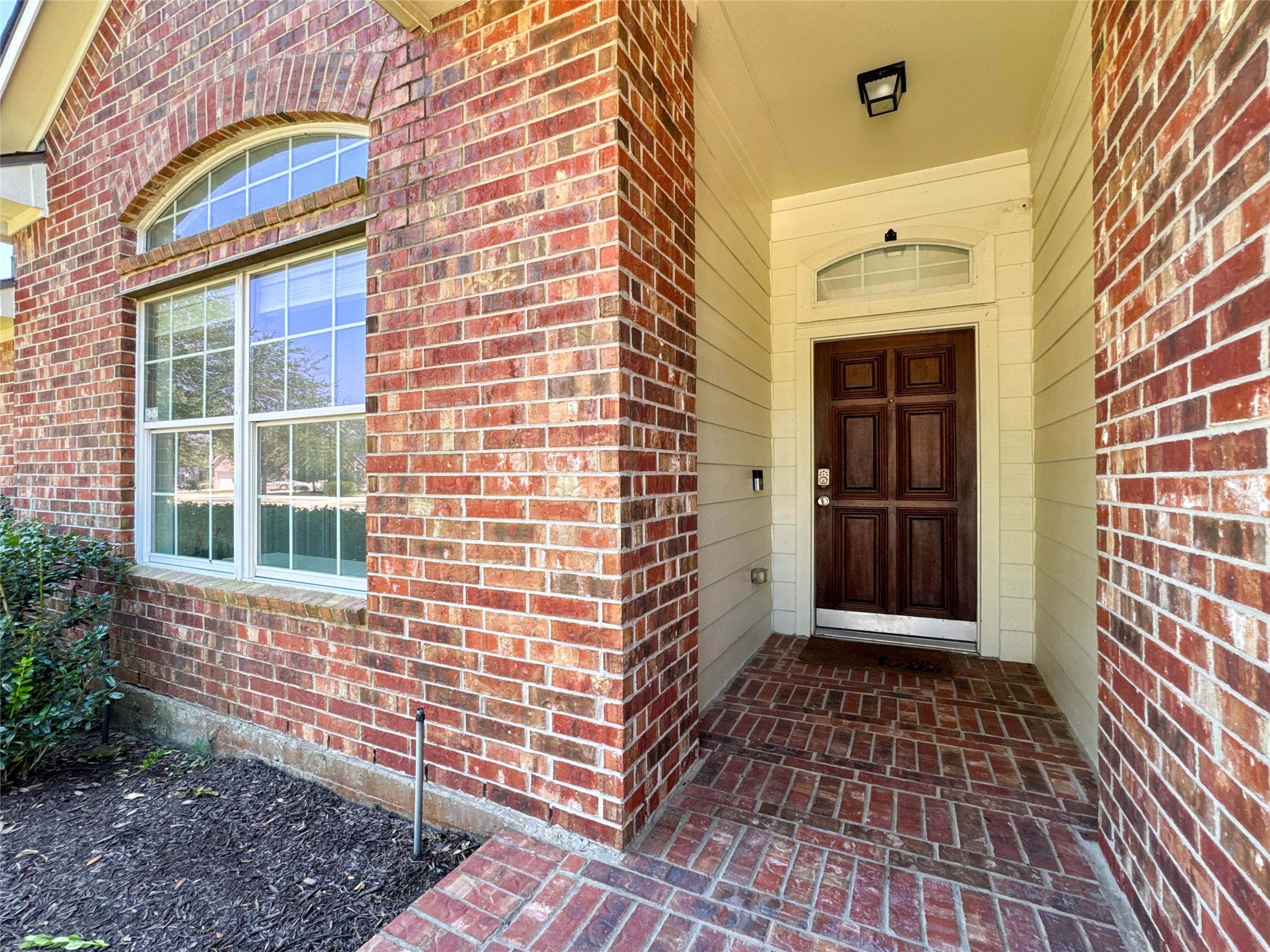 7510 Waterlilly Lane Property Photo 7
