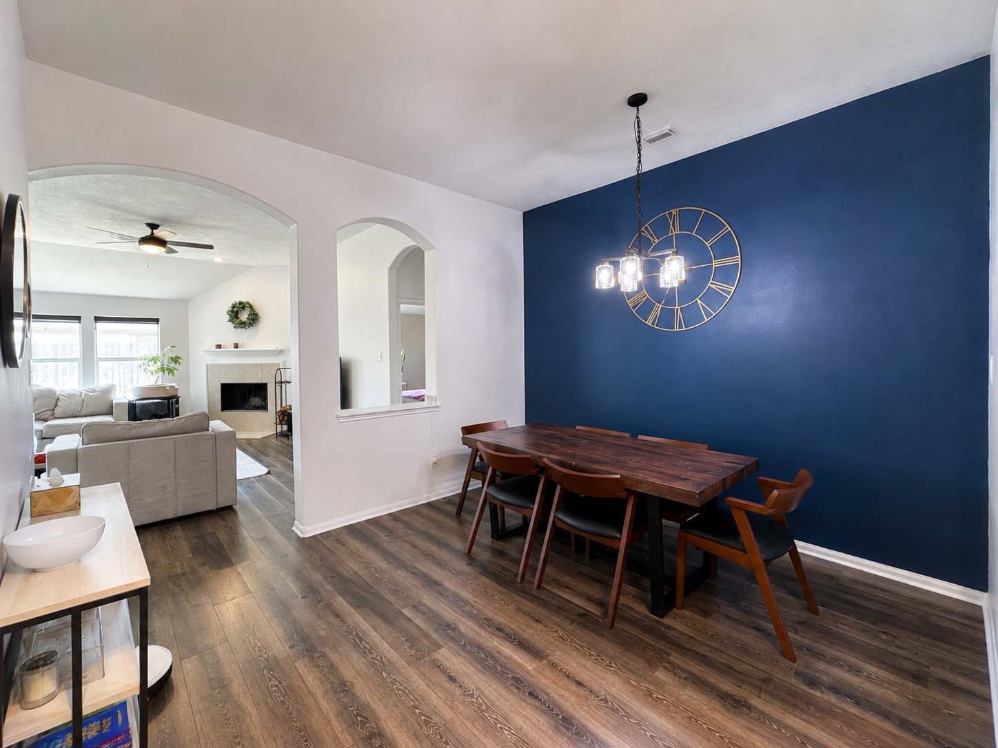7510 Waterlilly Lane Property Photo 7