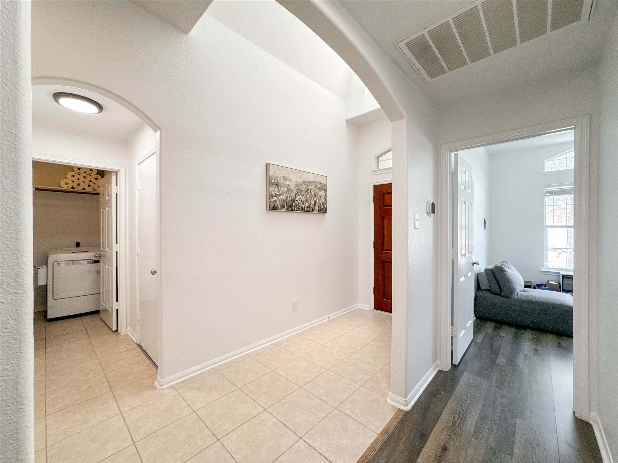 7510 Waterlilly Lane Property Photo 11