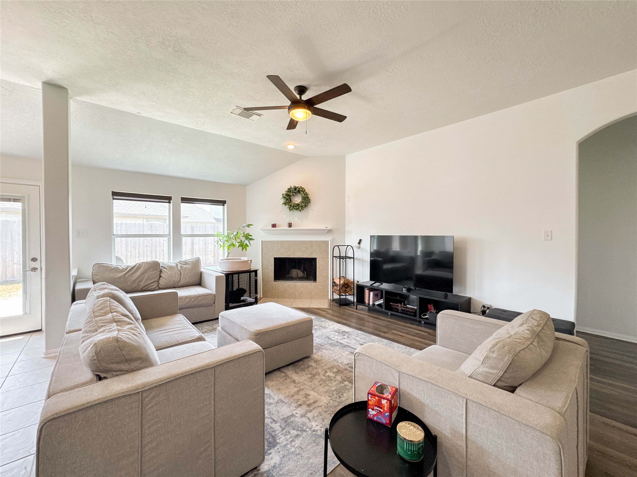 7510 Waterlilly Lane Property Photo 15