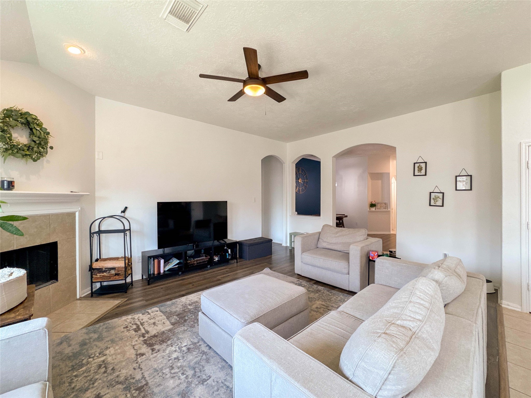 7510 Waterlilly Lane Property Photo 16