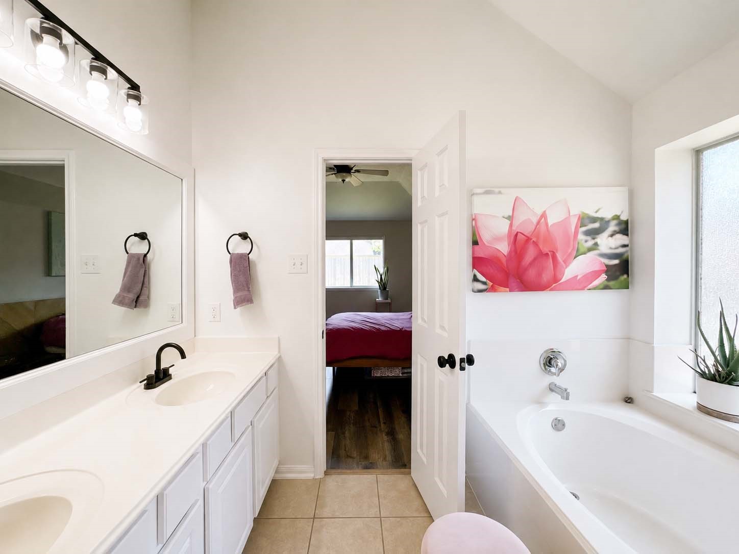 7510 Waterlilly Lane Property Photo 25
