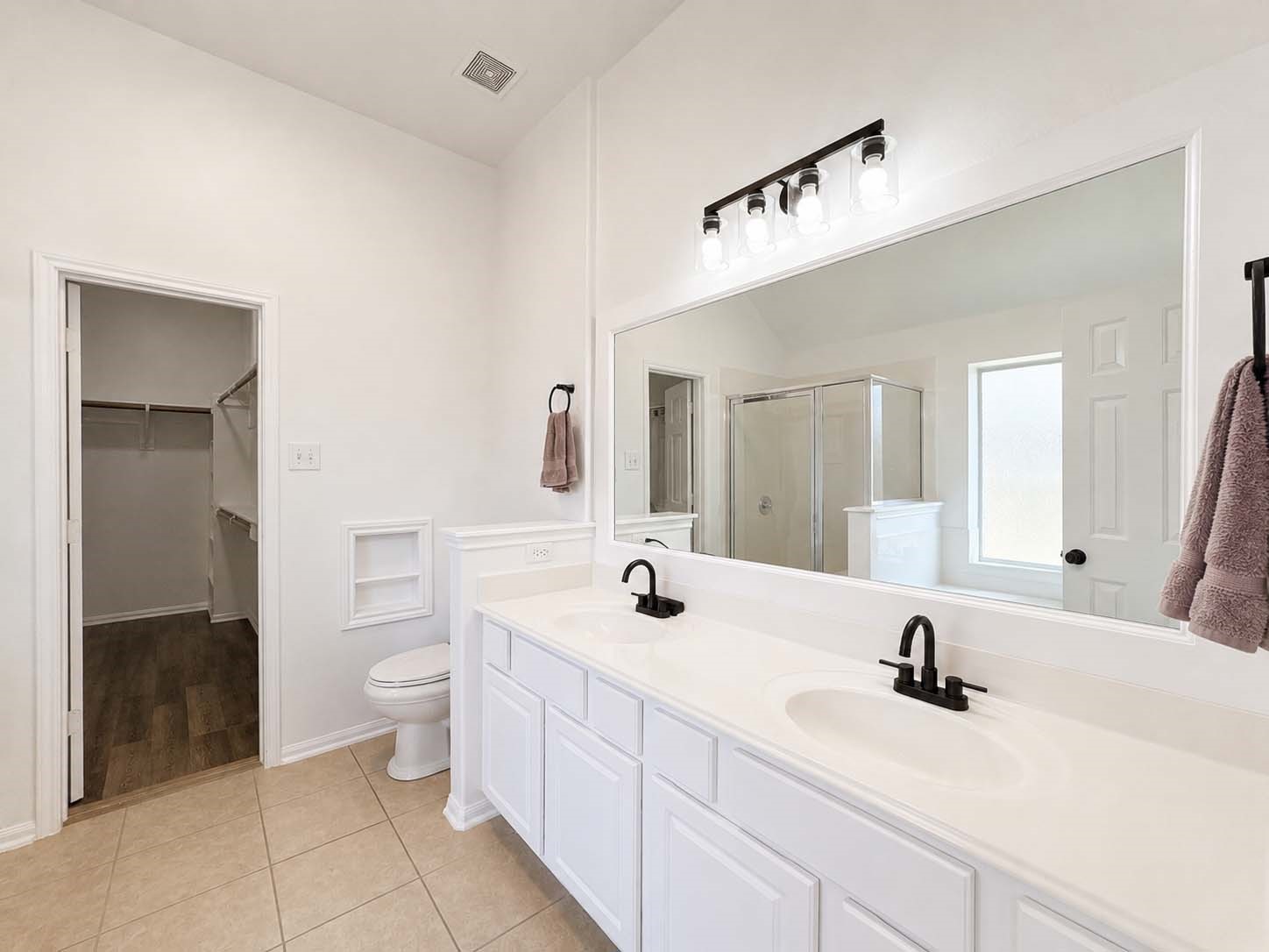 7510 Waterlilly Lane Property Photo 31