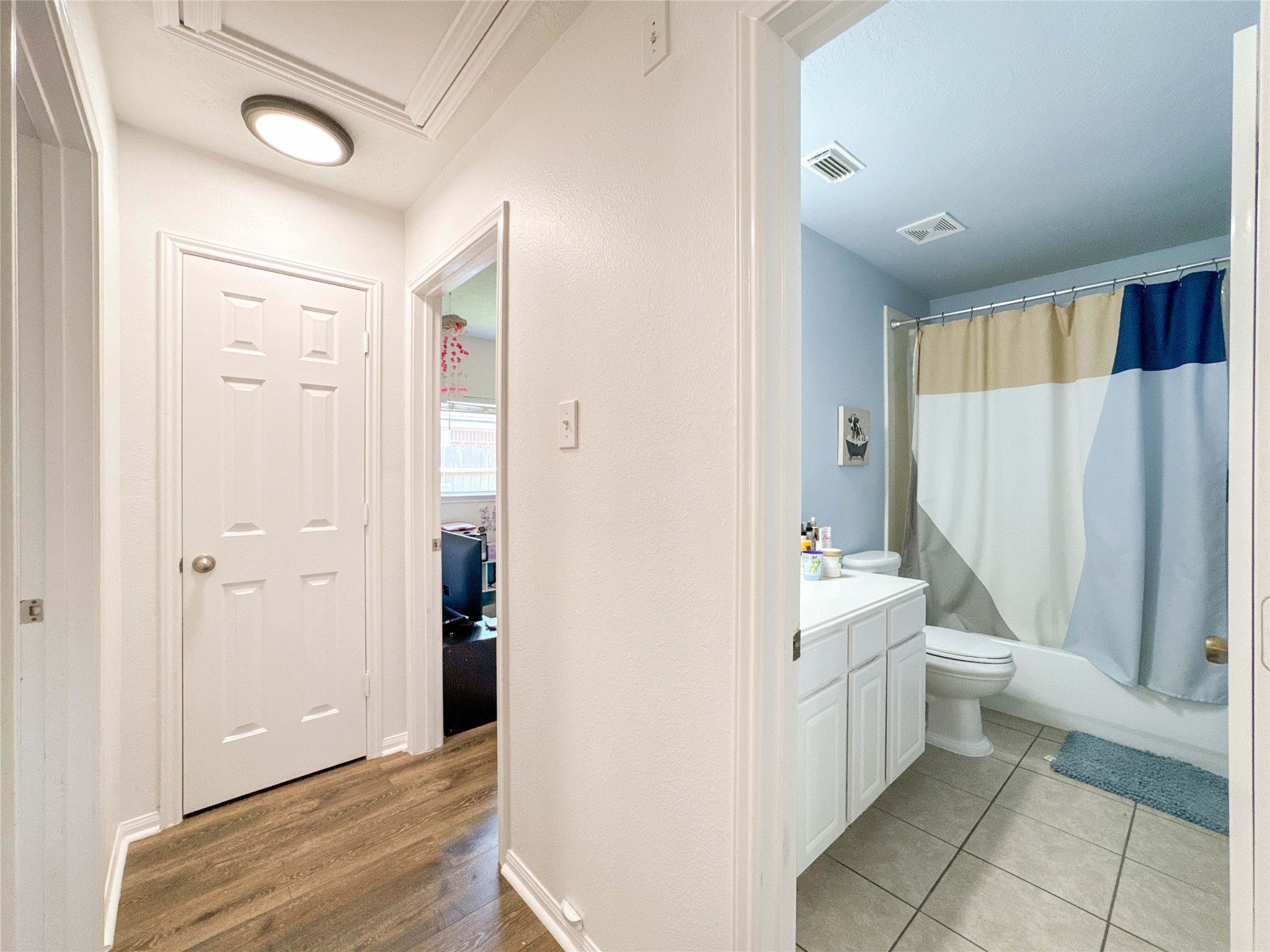 7510 Waterlilly Lane Property Photo 34