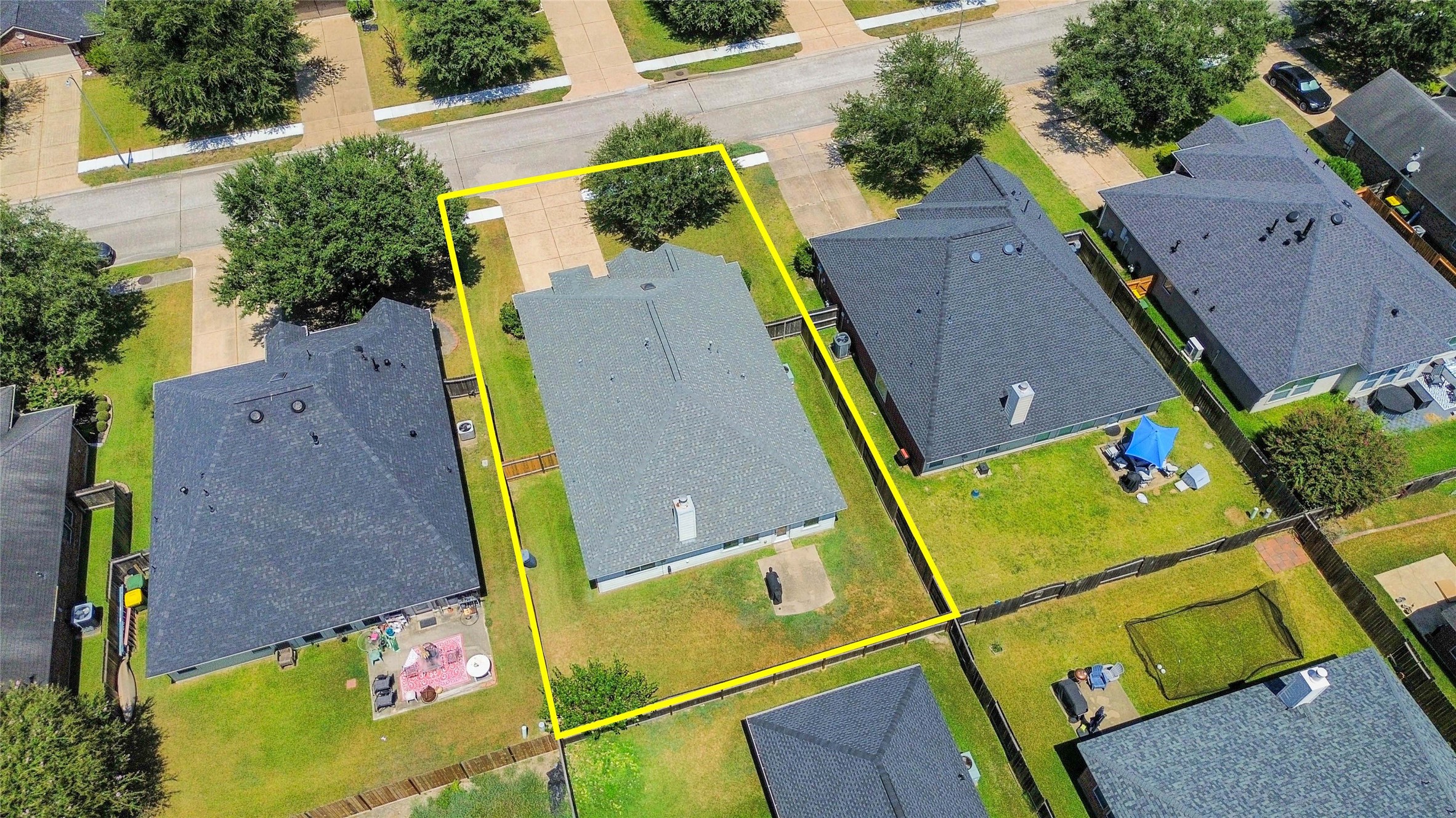 7510 Waterlilly Lane Property Photo 34