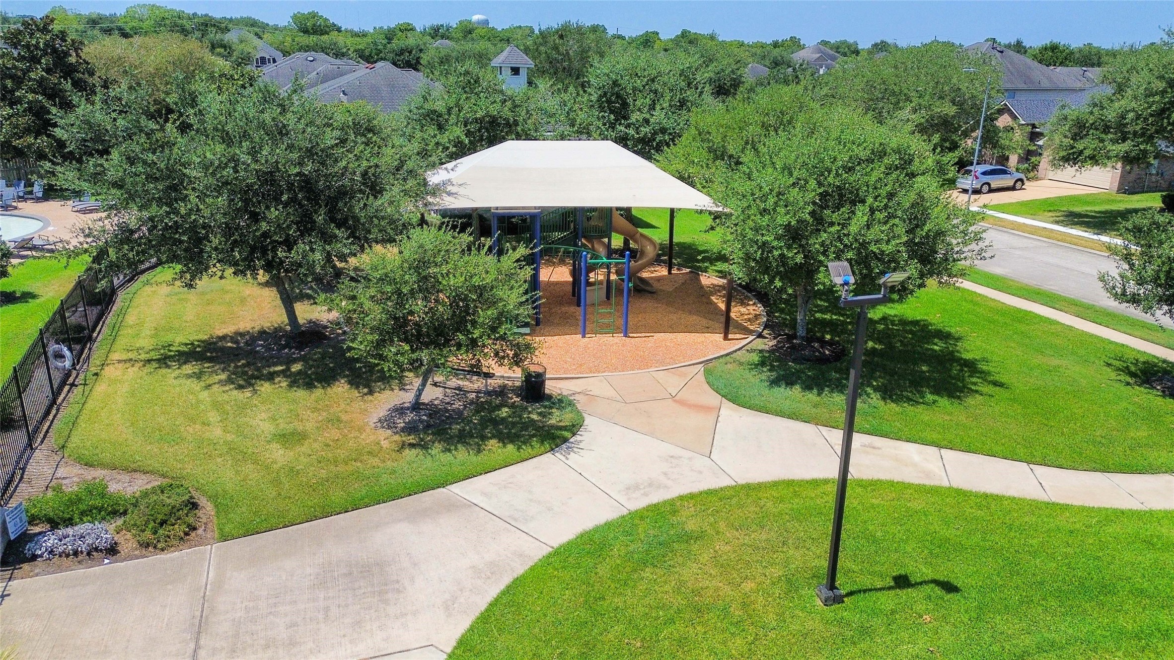 7510 Waterlilly Lane Property Photo 40