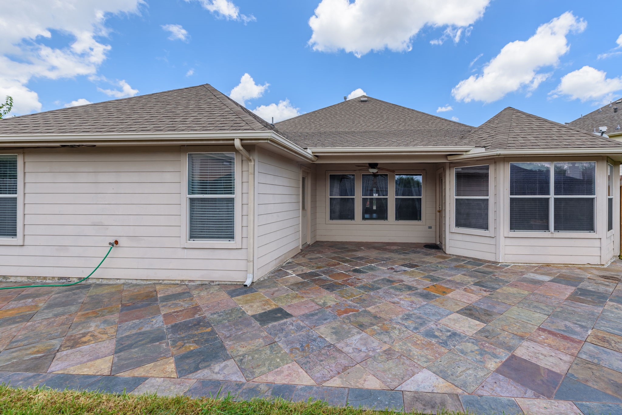21011 Narrow Gate Drive Property Photo 21