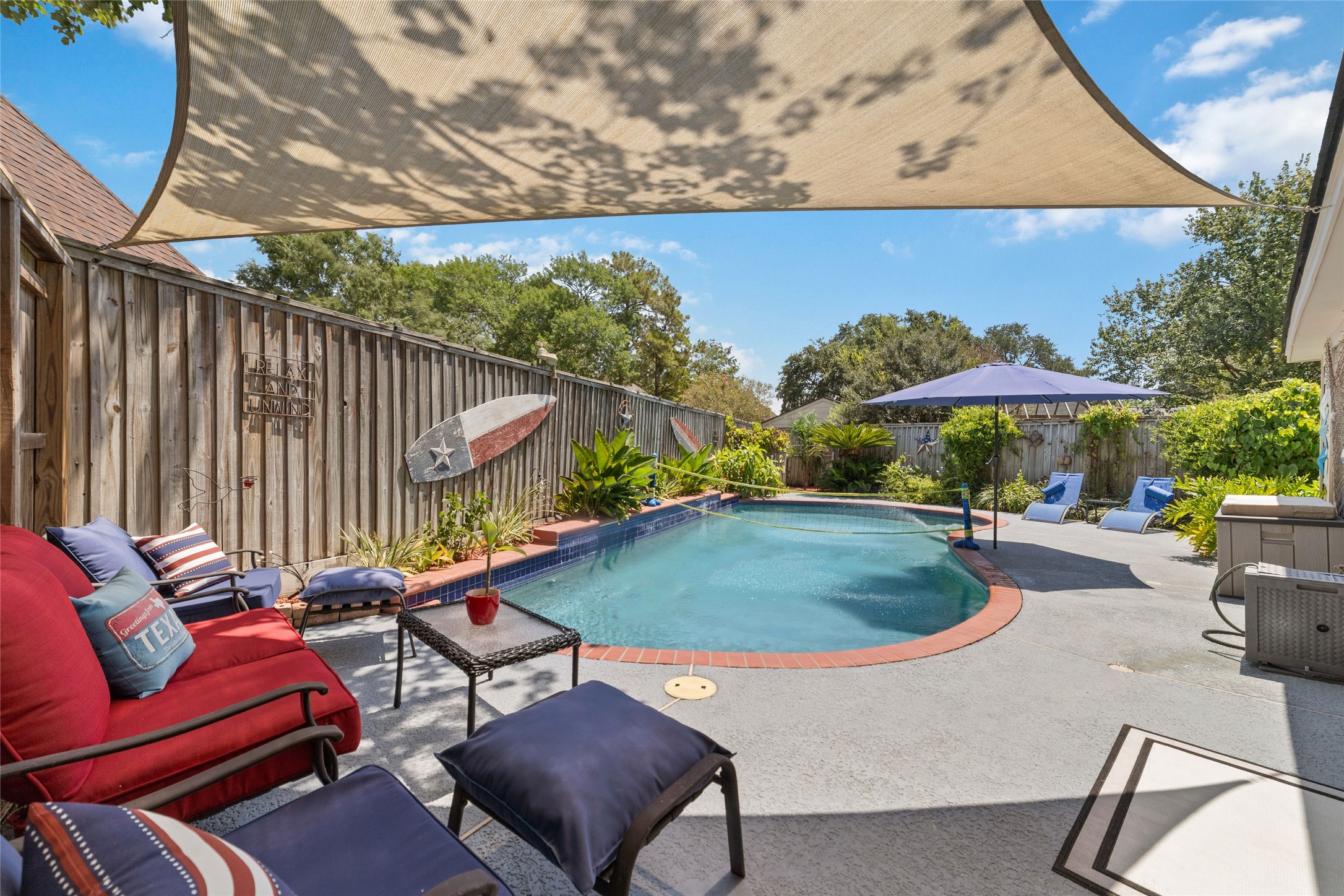20307 Silbury Court Property Photo 1