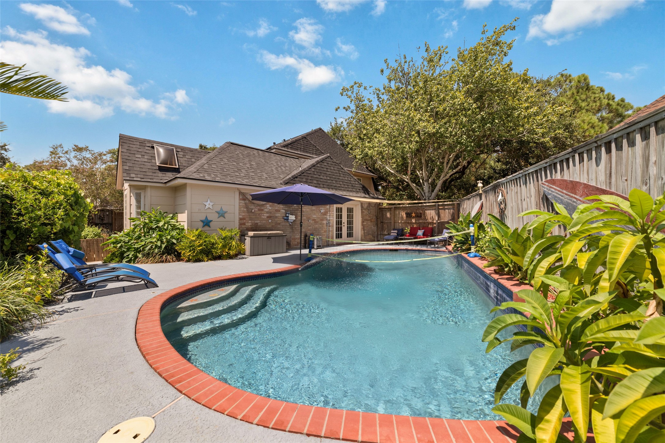 20307 Silbury Court Property Photo 10