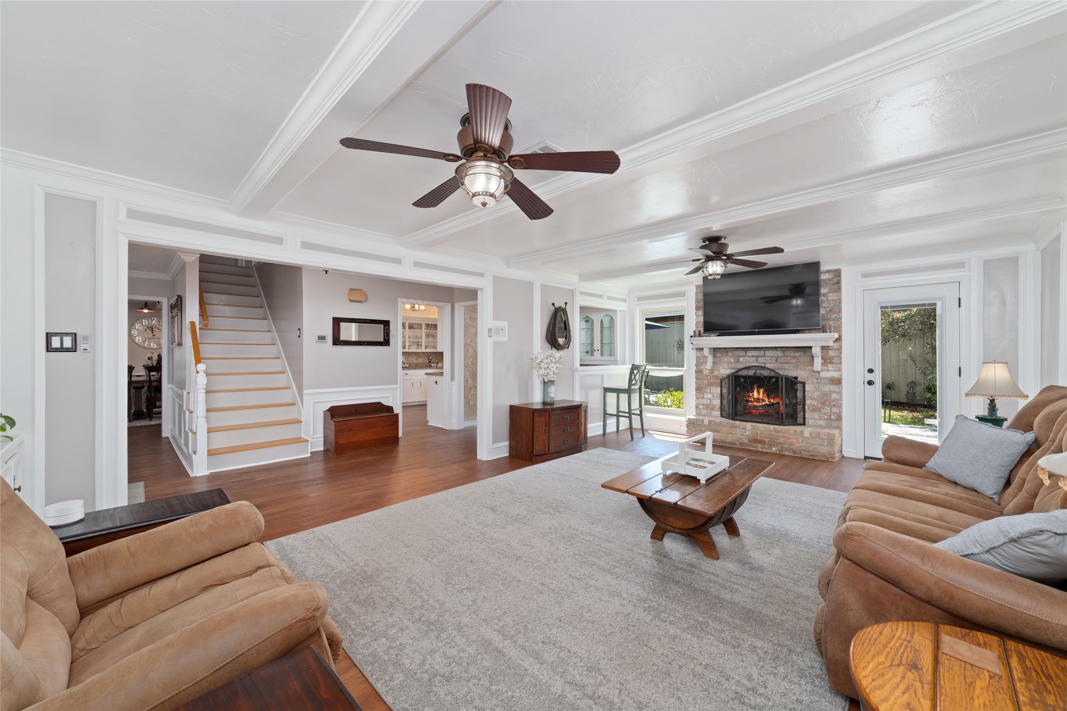 20307 Silbury Court Property Photo 14
