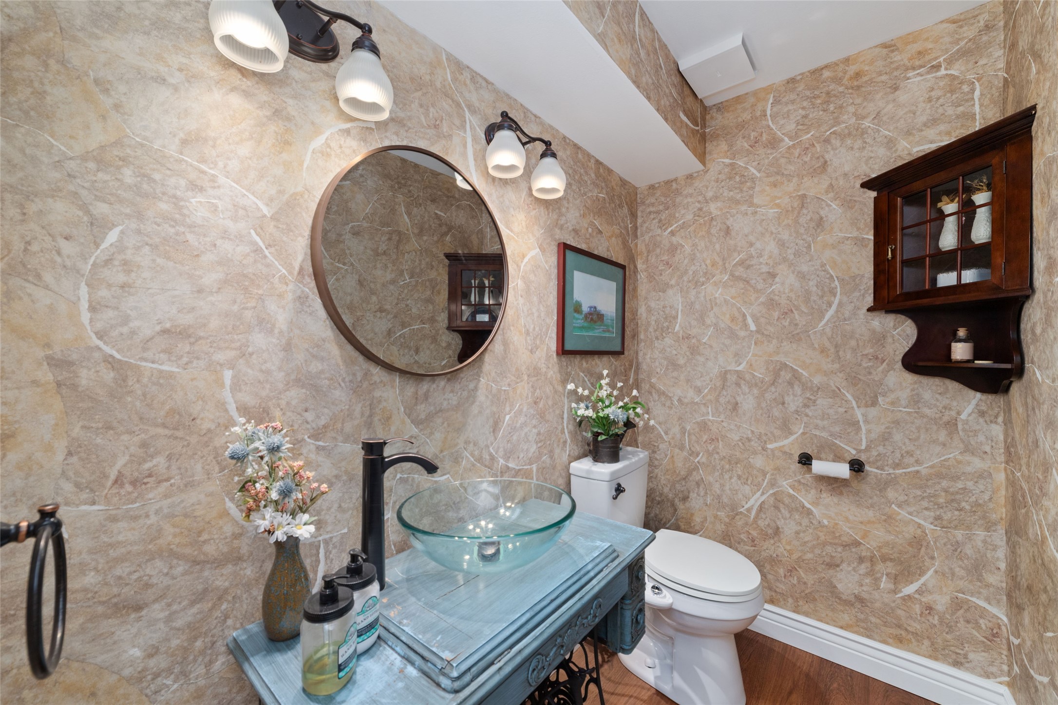 20307 Silbury Court Property Photo 17