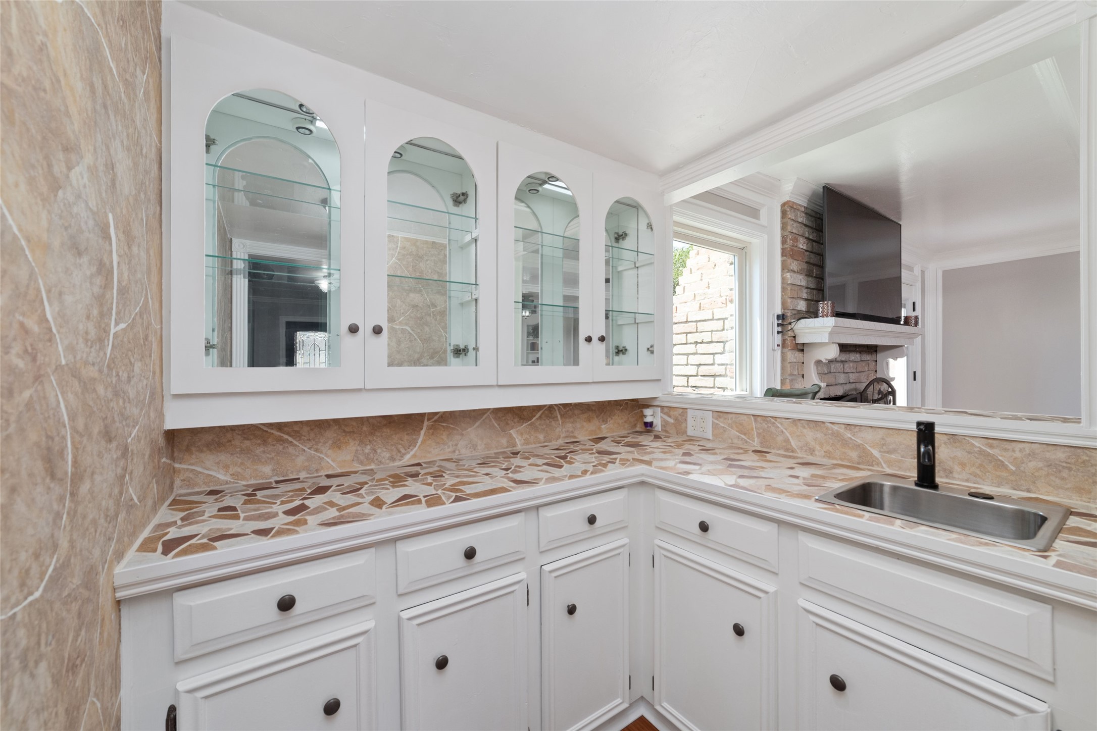 20307 Silbury Court Property Photo 18
