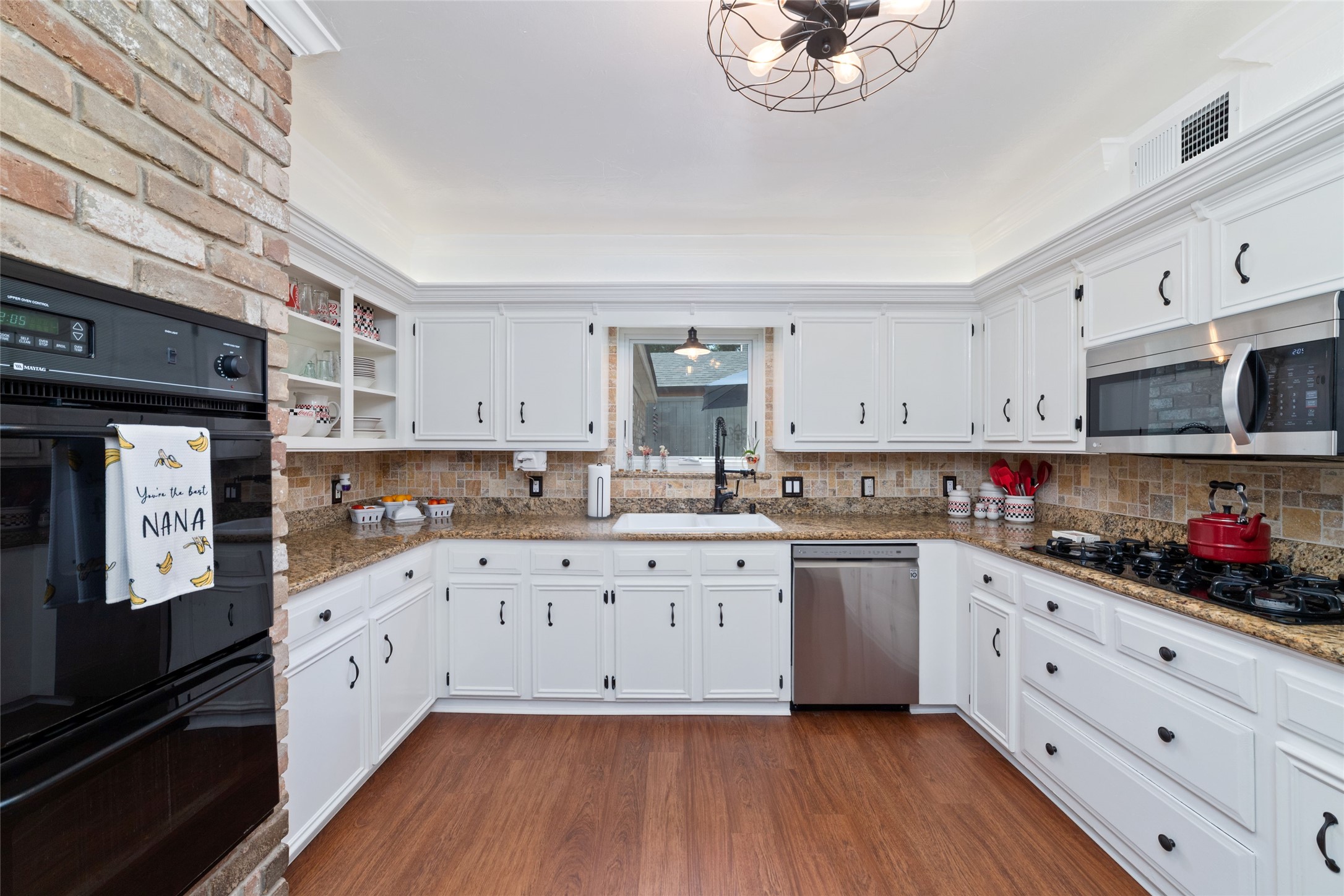 20307 Silbury Court Property Photo 19