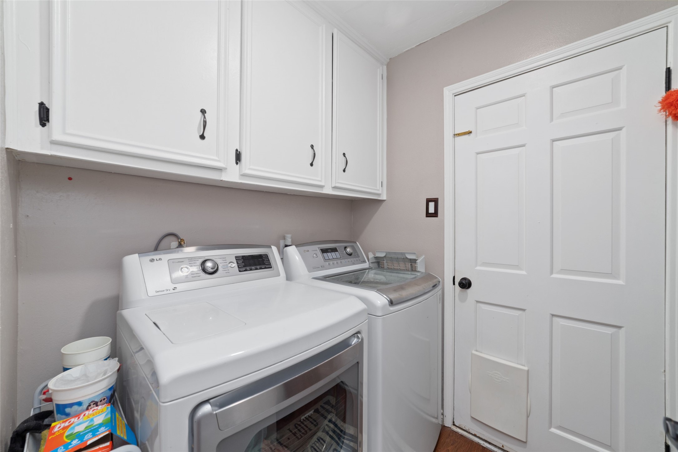 20307 Silbury Court Property Photo 23