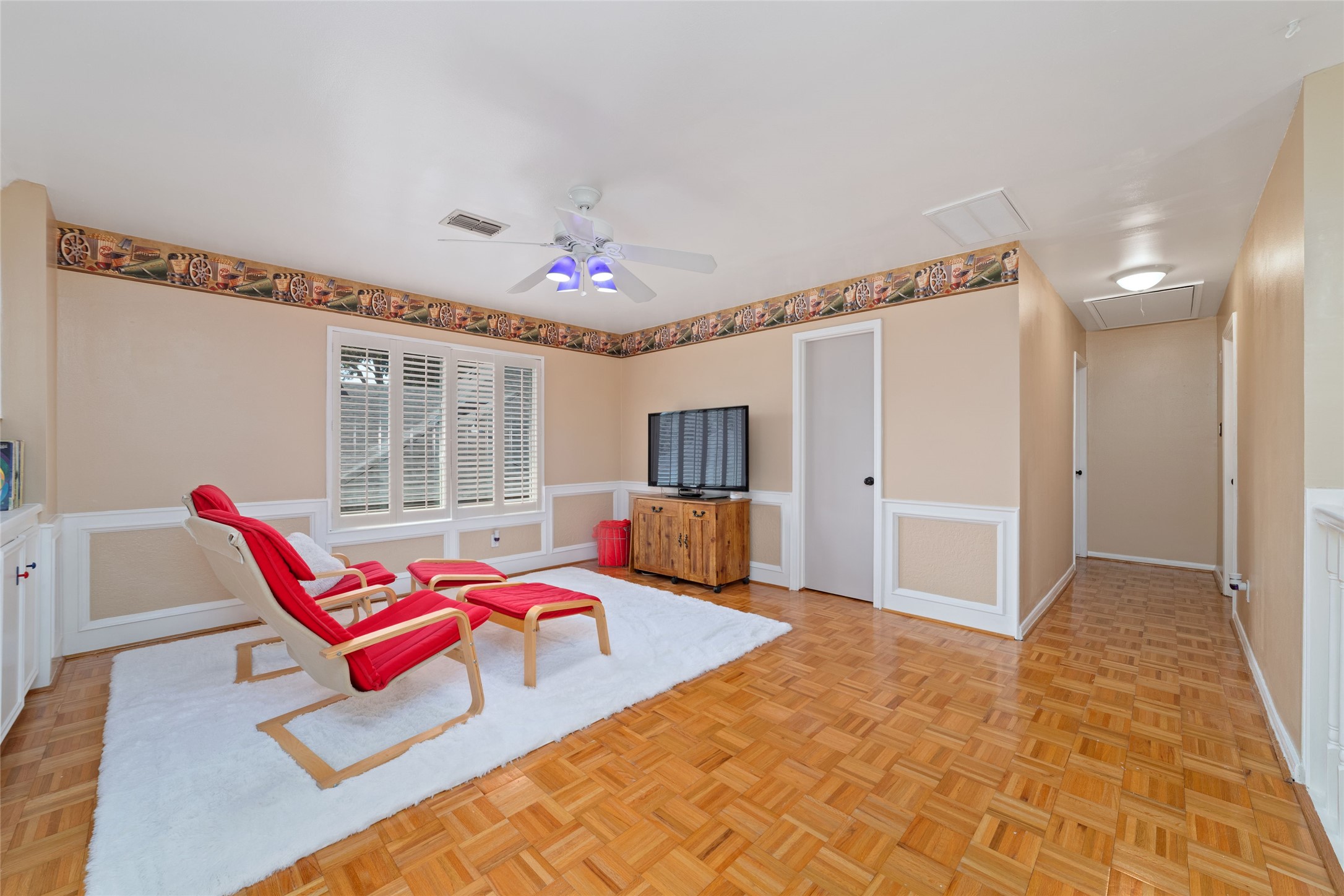 20307 Silbury Court Property Photo 31