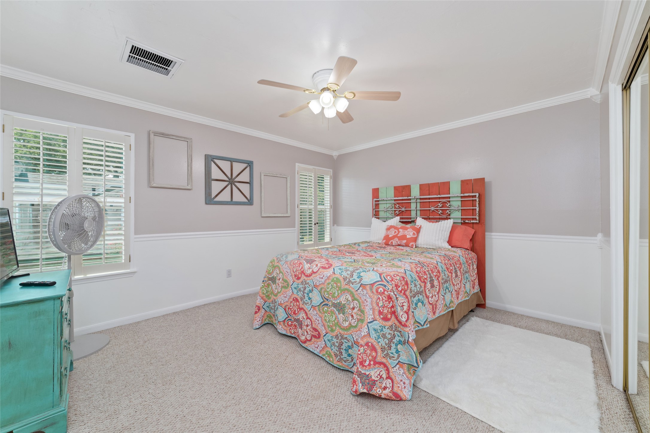 20307 Silbury Court Property Photo 33