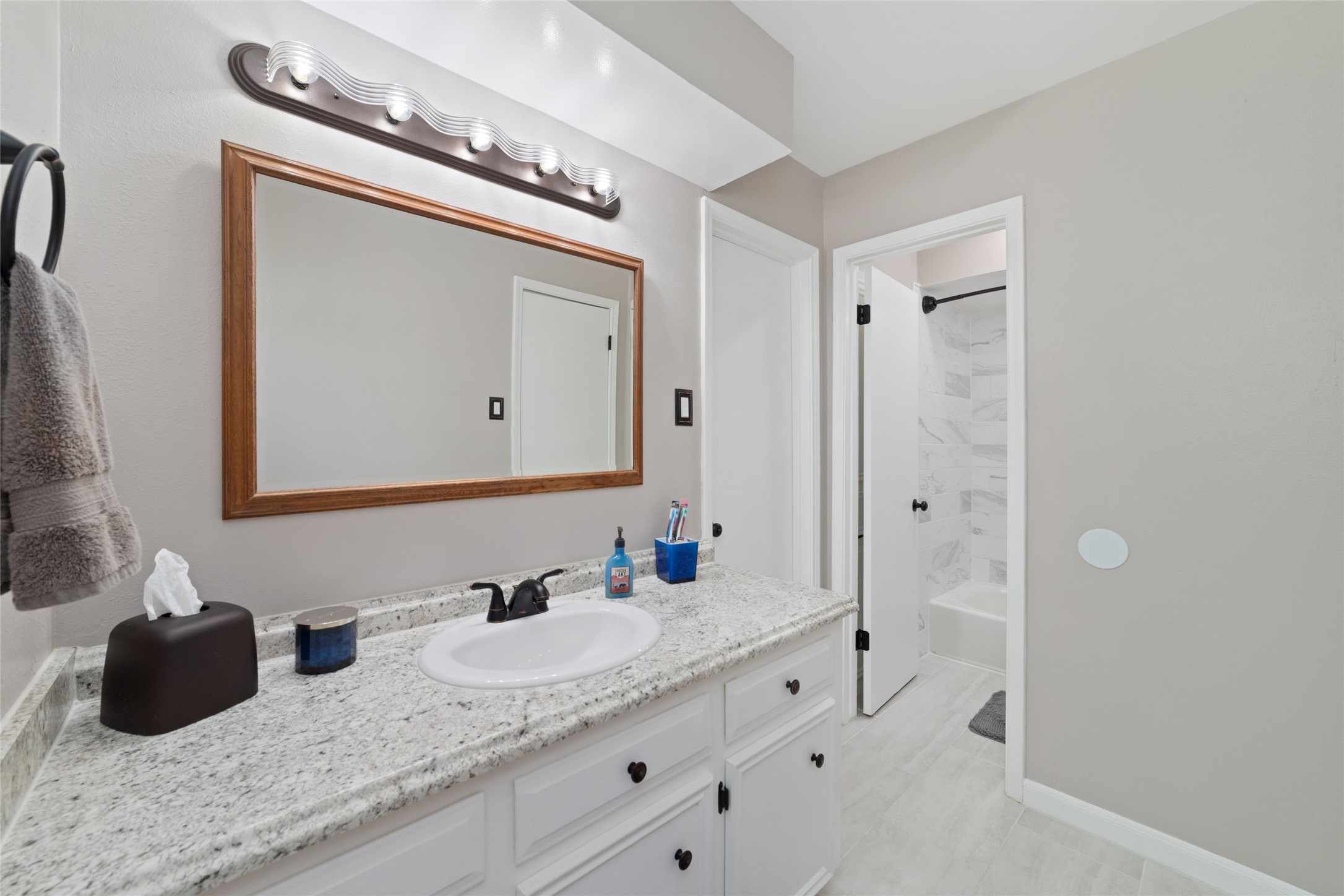 20307 Silbury Court Property Photo 37