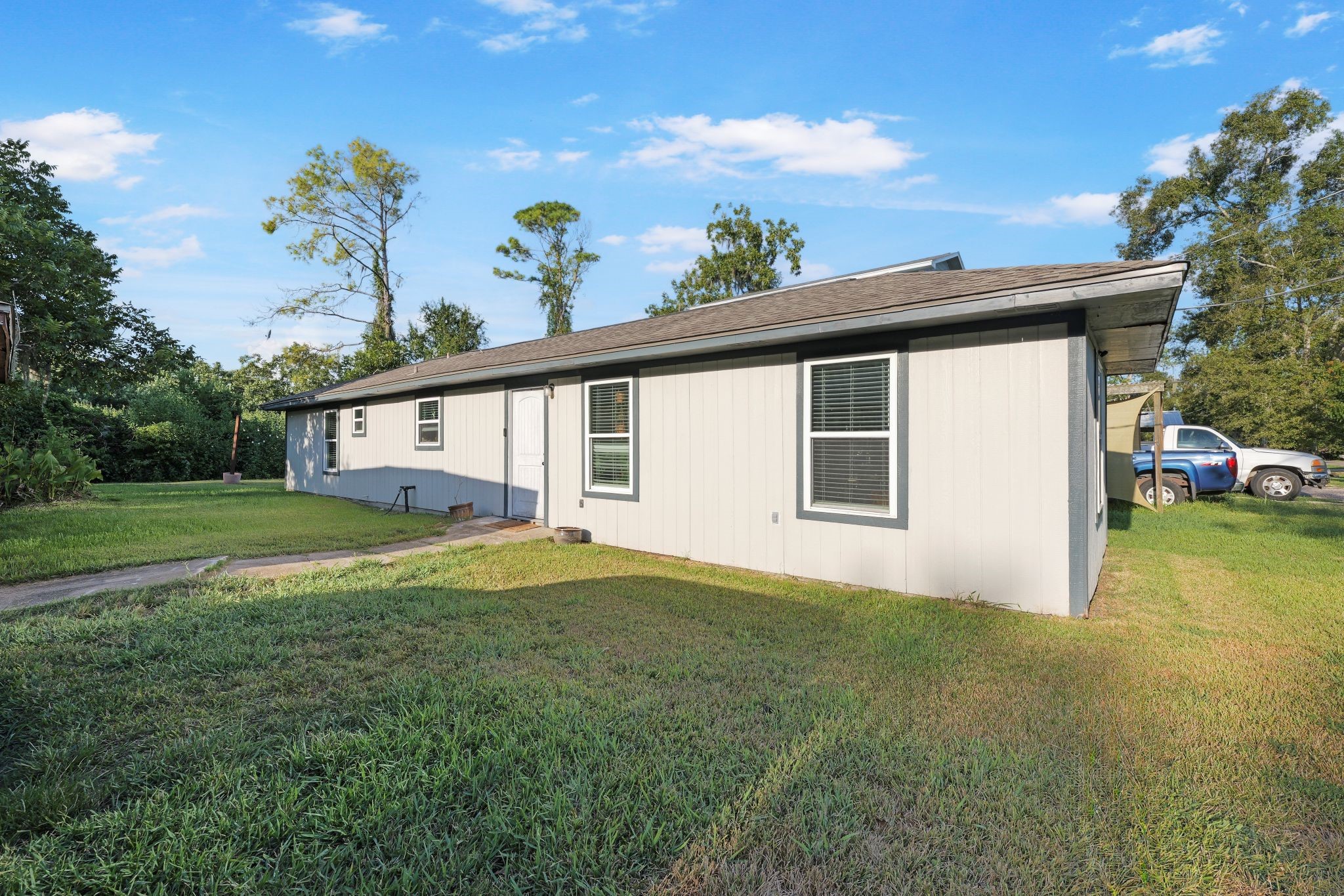 2908 County Road 510a Property Photo 1