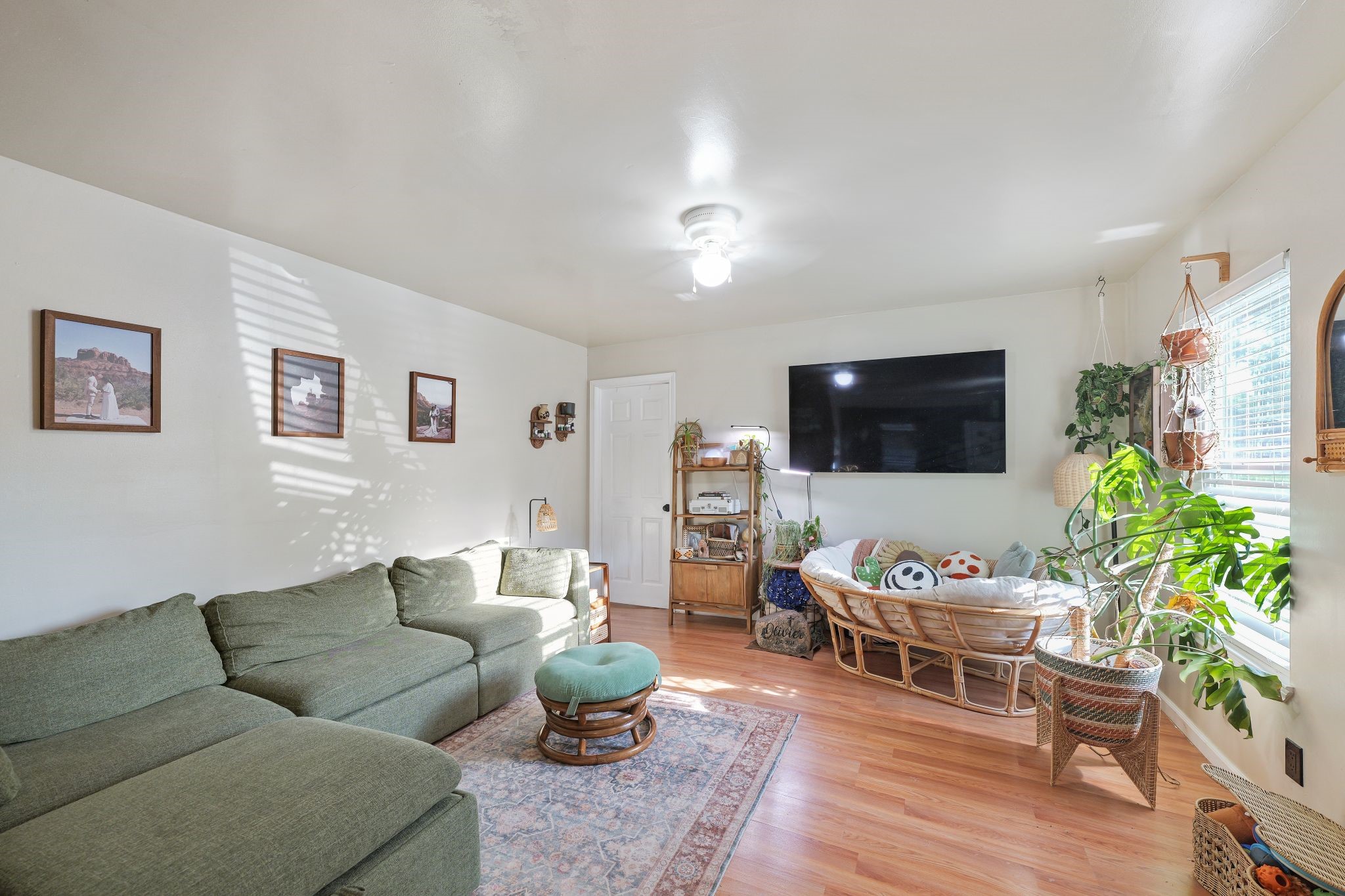 2908 County Road 510a Property Photo 6