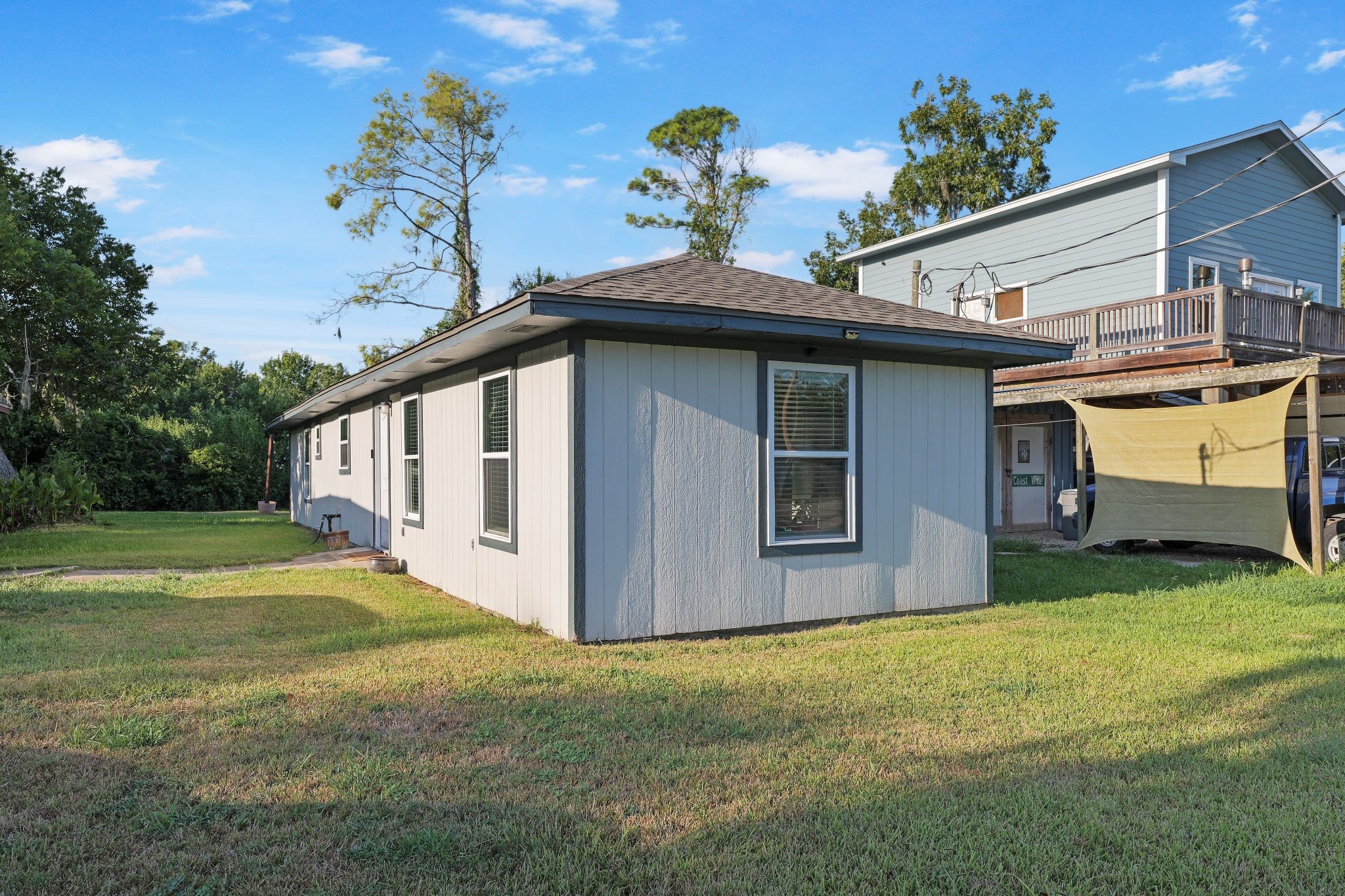 2908 County Road 510a Property Photo 17