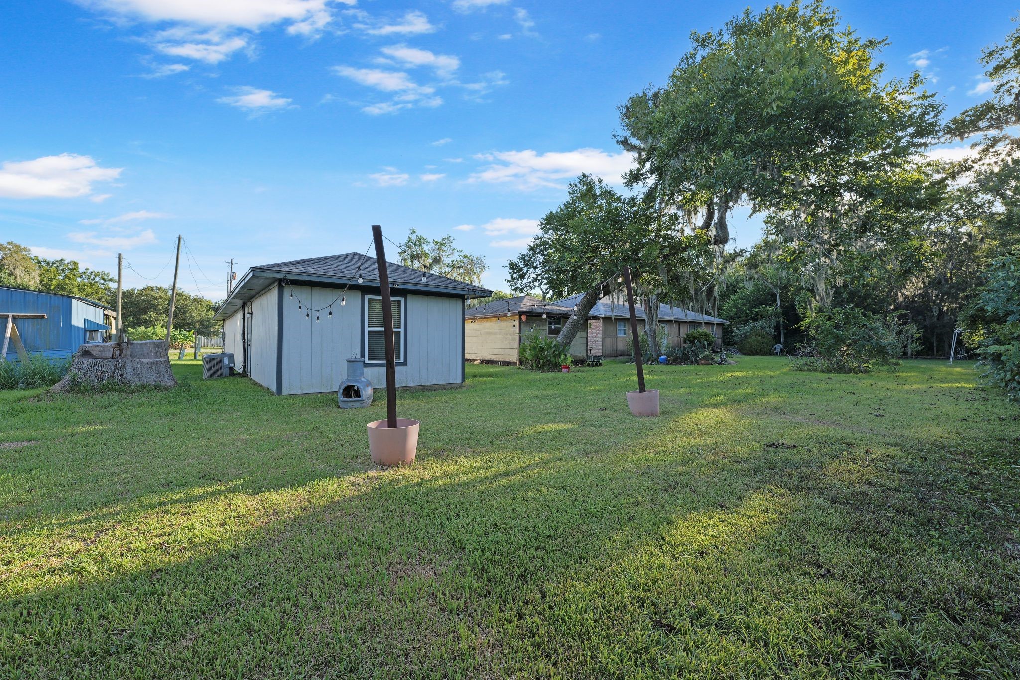 2908 County Road 510a Property Photo 19