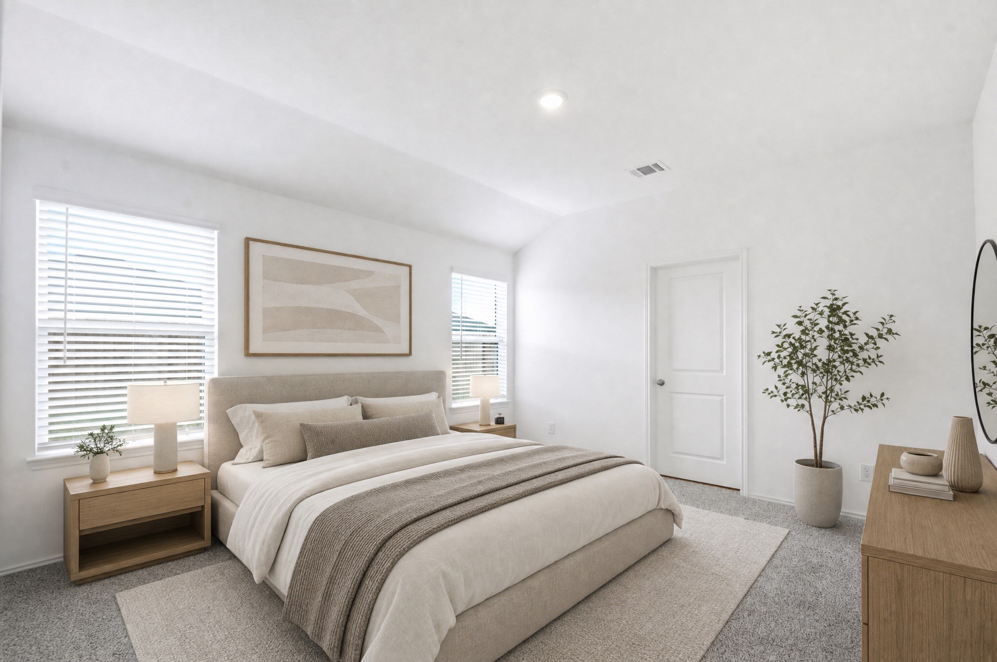 3014 Liams Tower Ln Property Photo 9