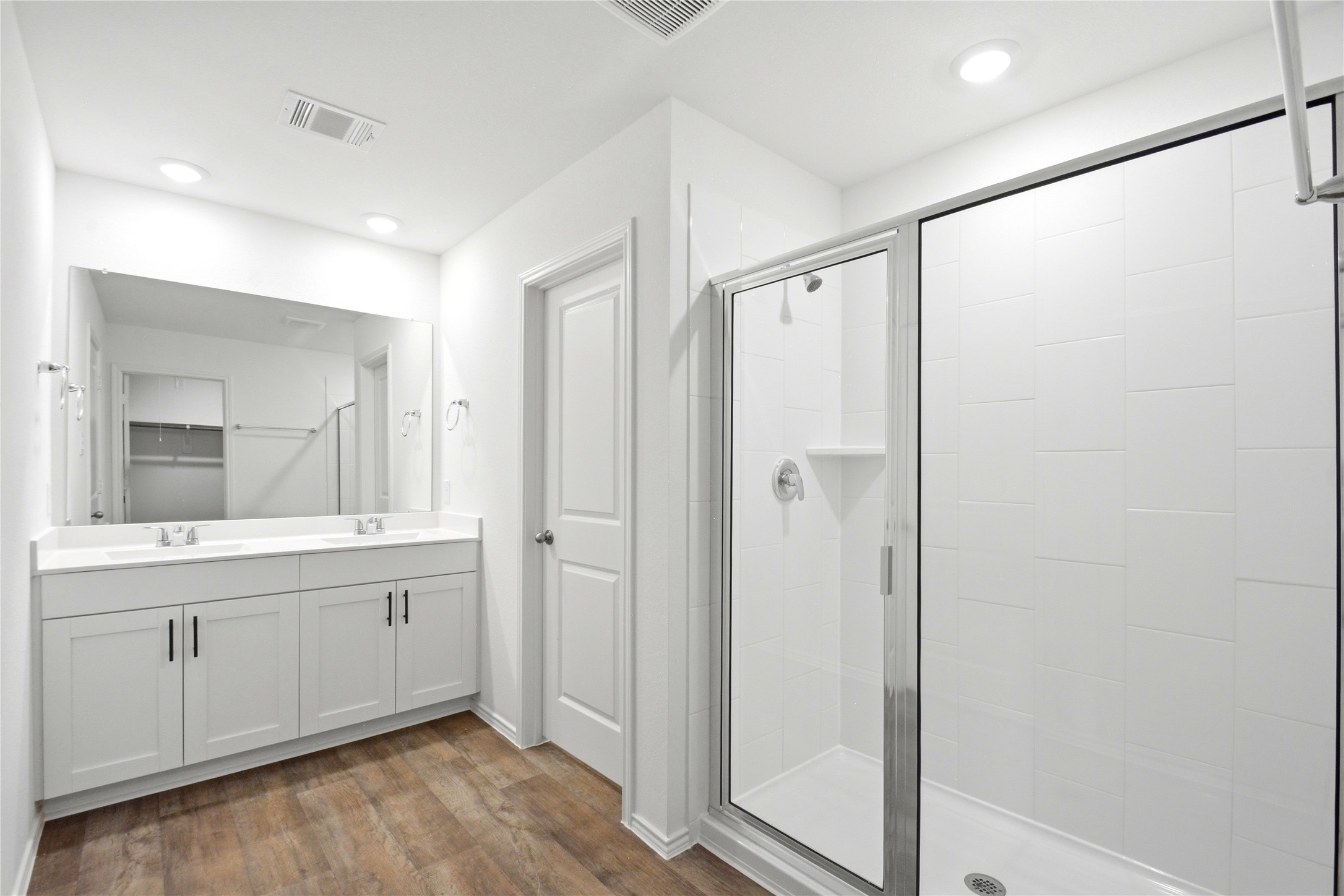 3014 Liams Tower Ln Property Photo 10