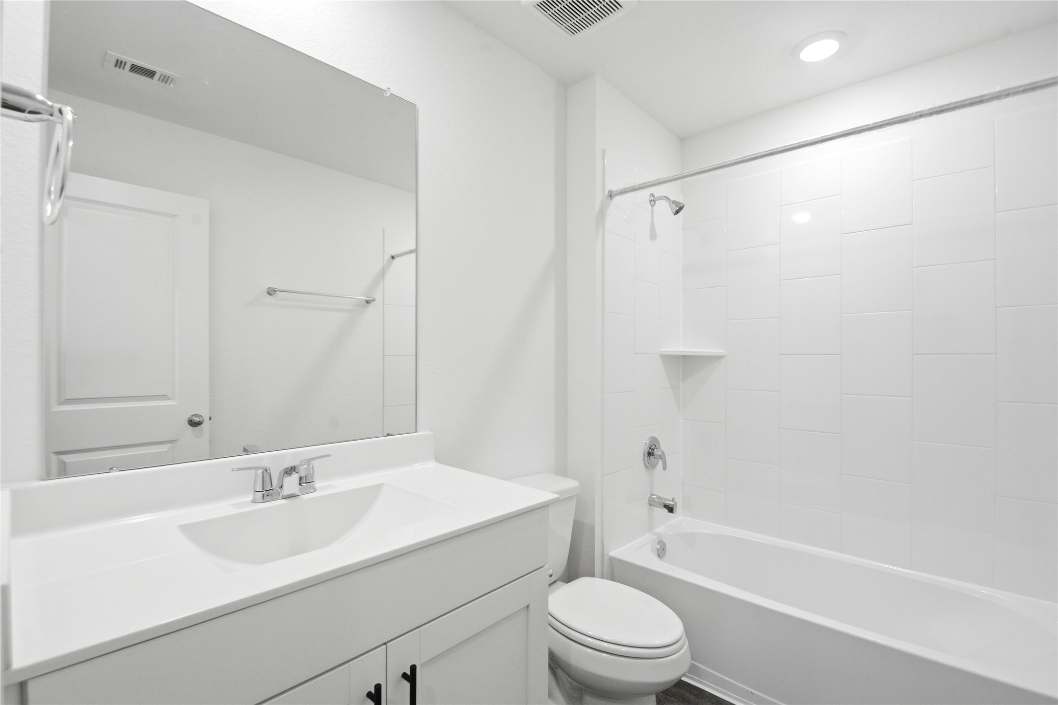 3014 Liams Tower Ln Property Photo 11