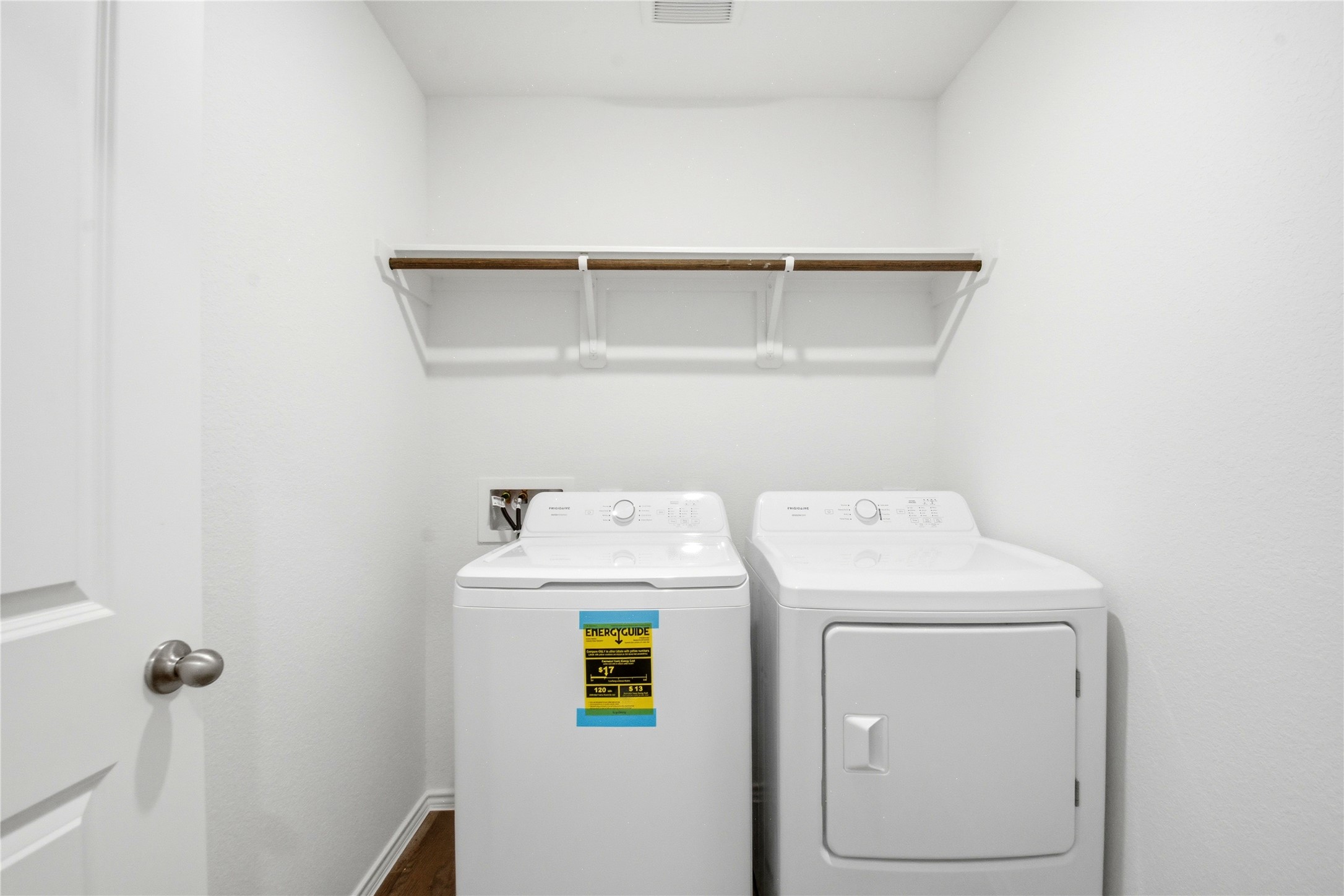 3014 Liams Tower Ln Property Photo 12