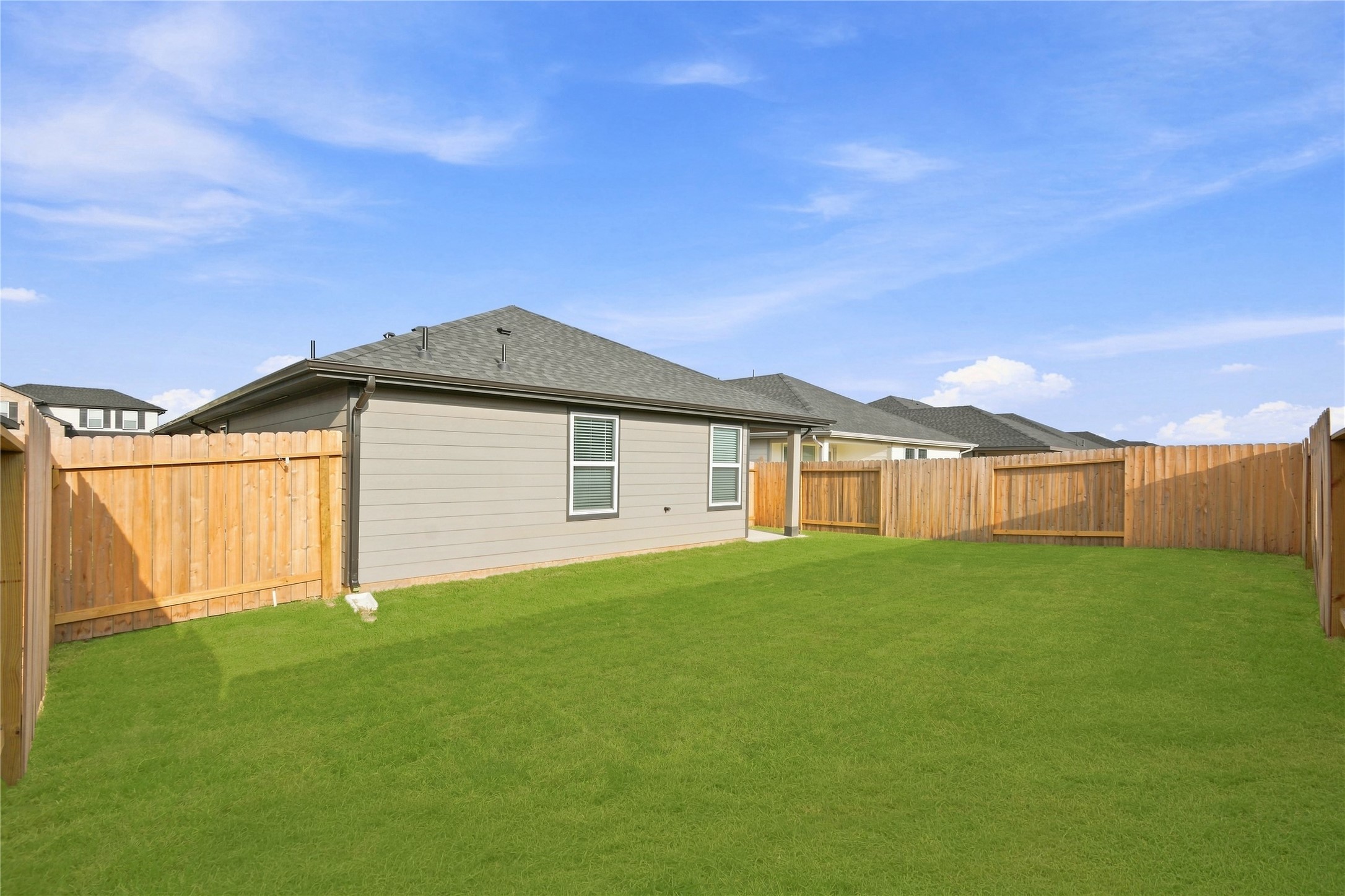 3014 Liams Tower Ln Property Photo 13