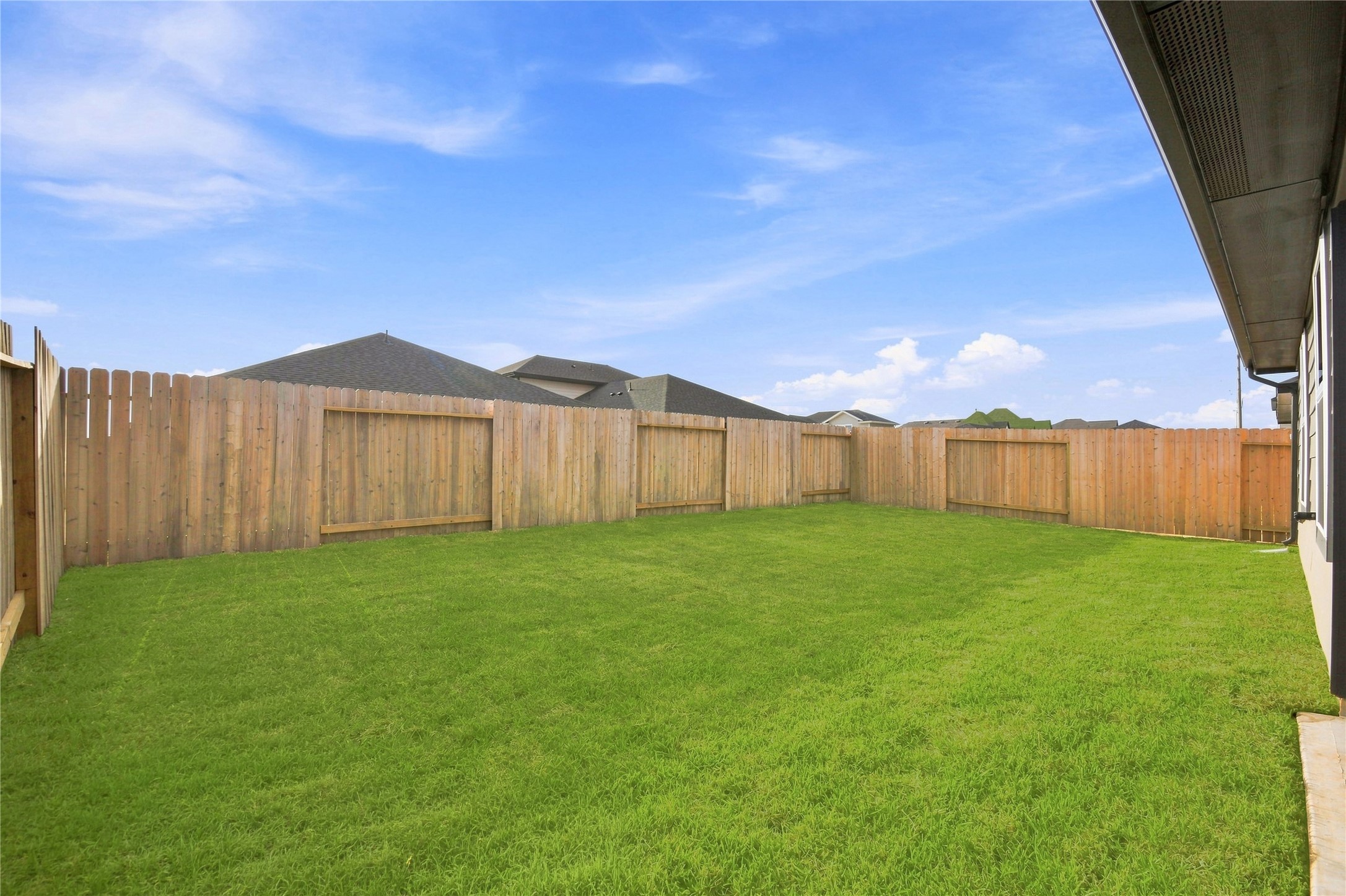 3014 Liams Tower Ln Property Photo 14