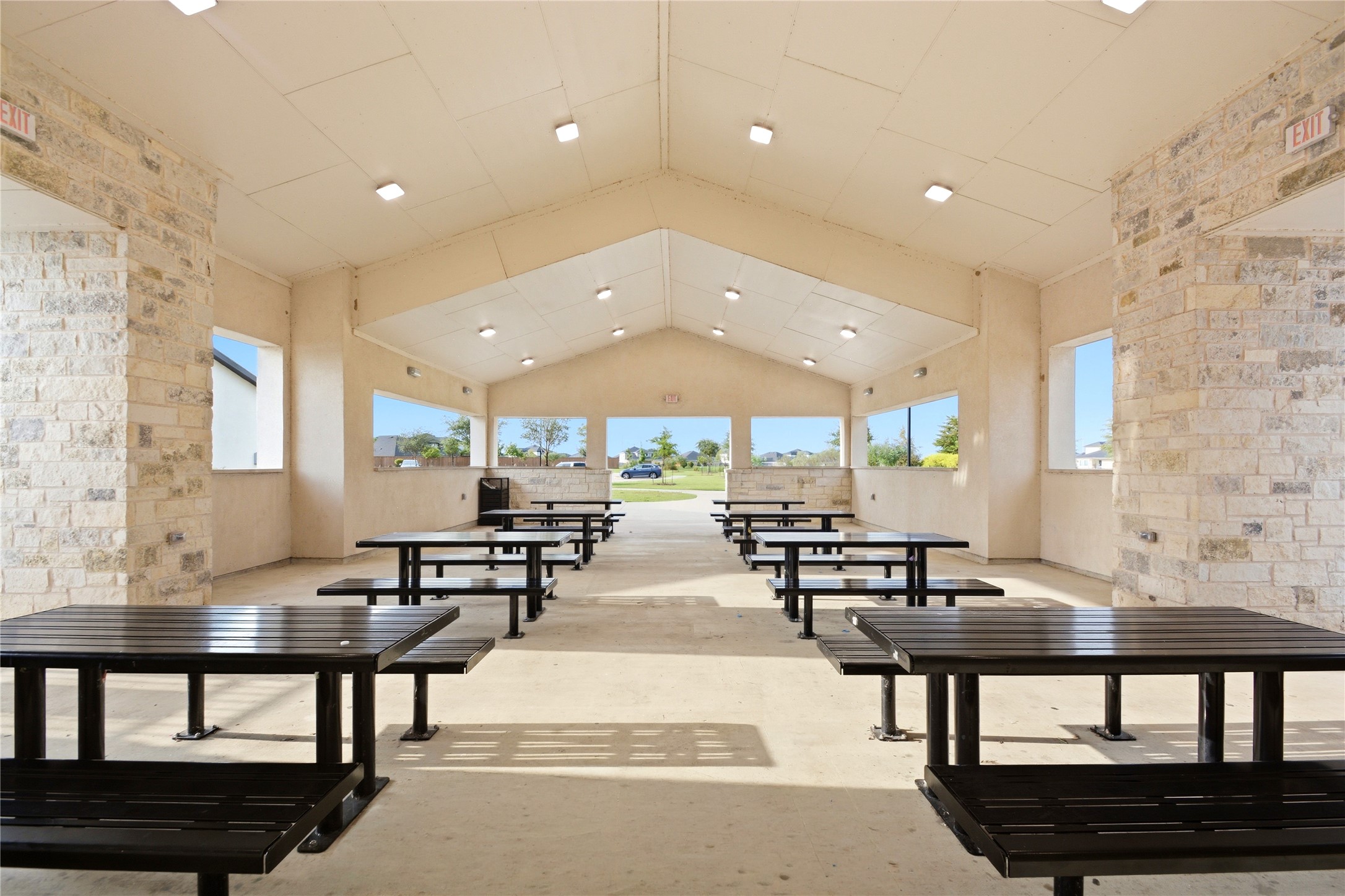 3014 Liams Tower Ln Property Photo 15
