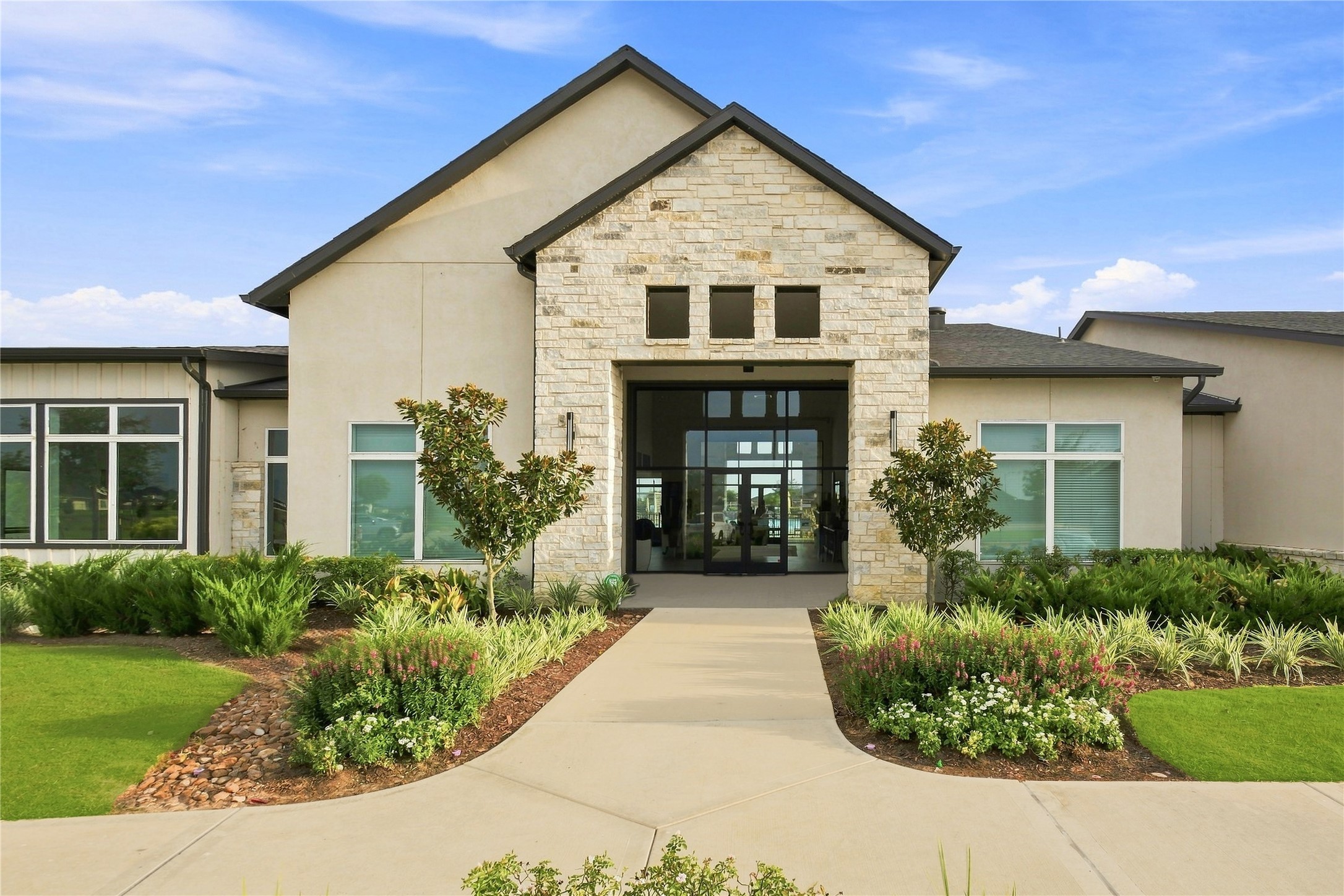 3014 Liams Tower Ln Property Photo 16