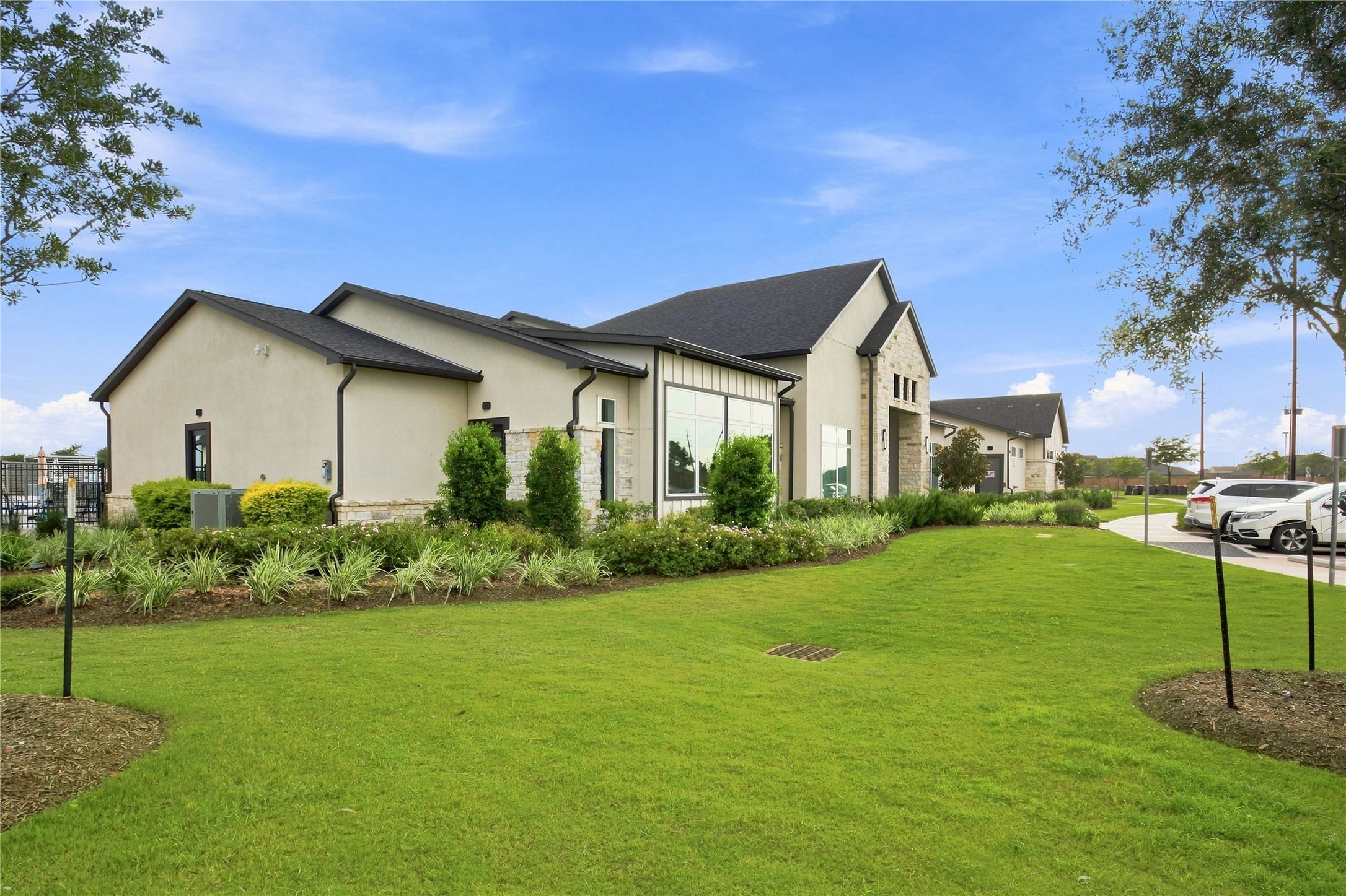 3014 Liams Tower Ln Property Photo 17