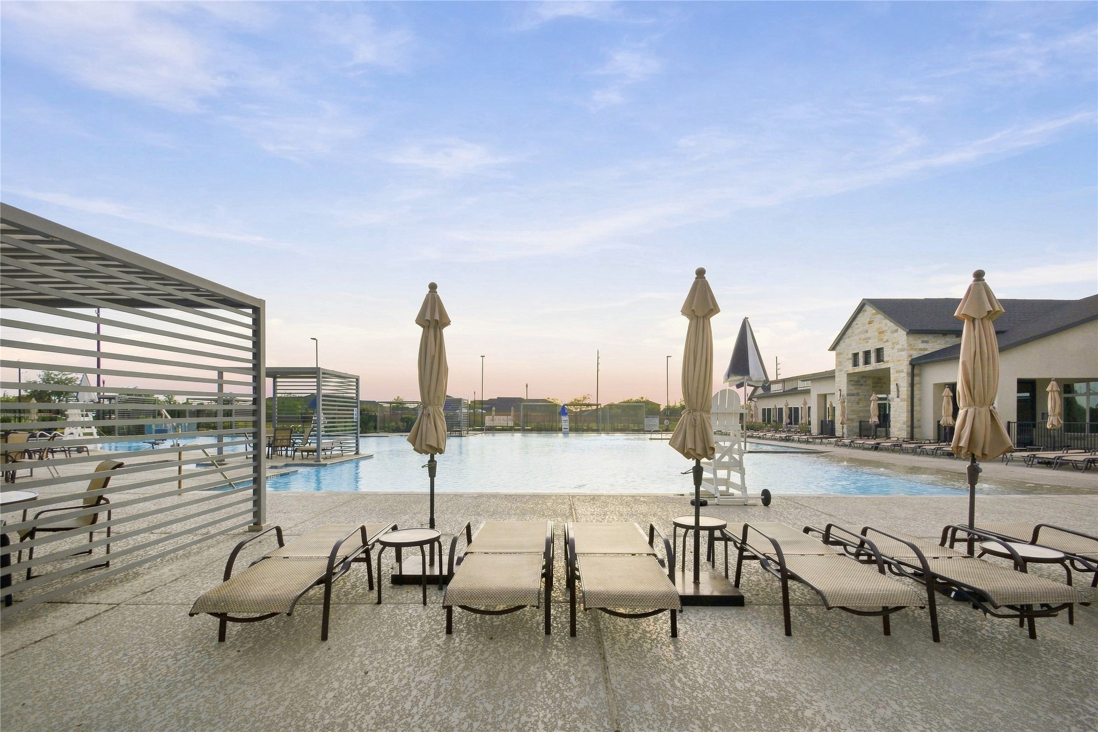 3014 Liams Tower Ln Property Photo 18