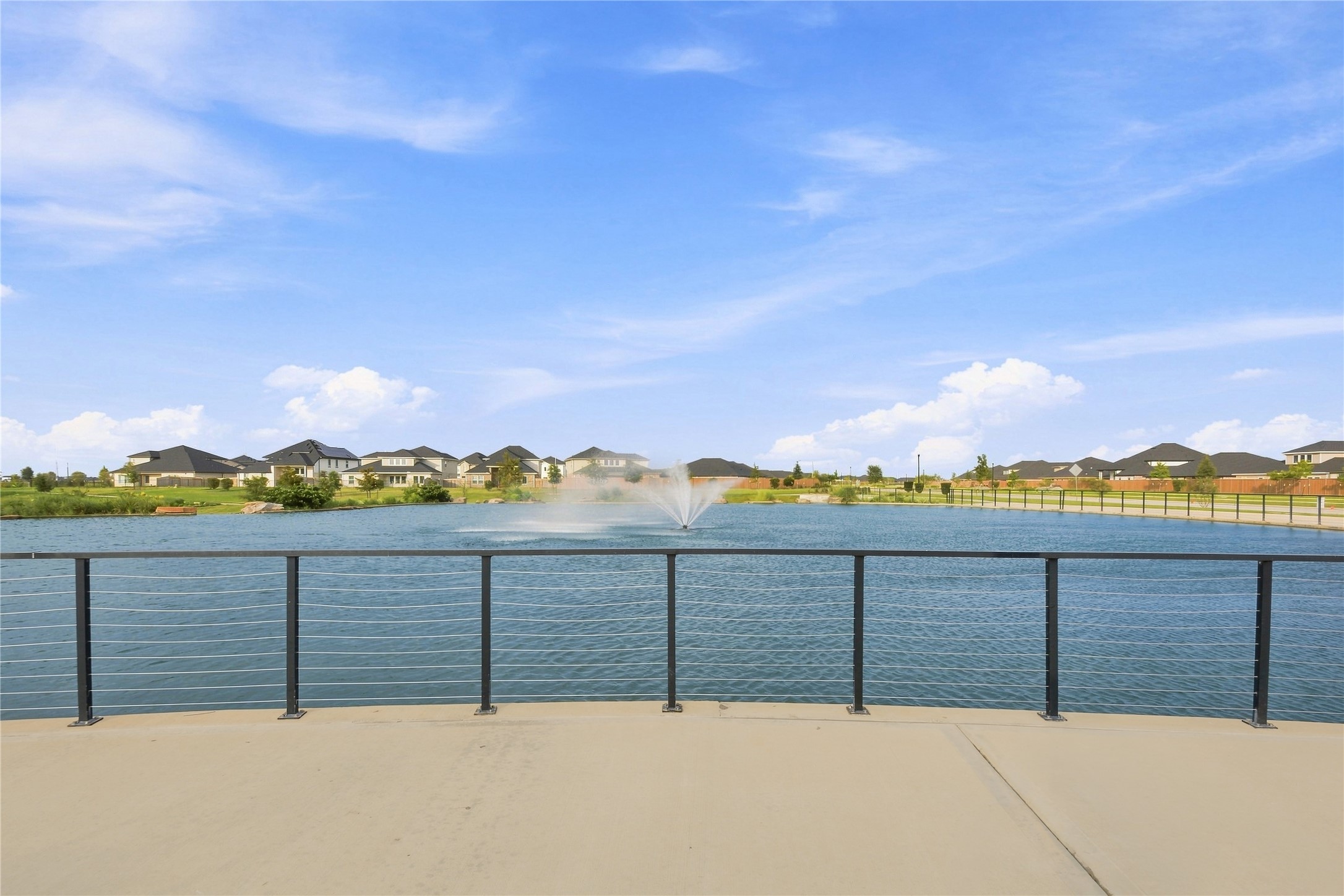 3014 Liams Tower Ln Property Photo 19