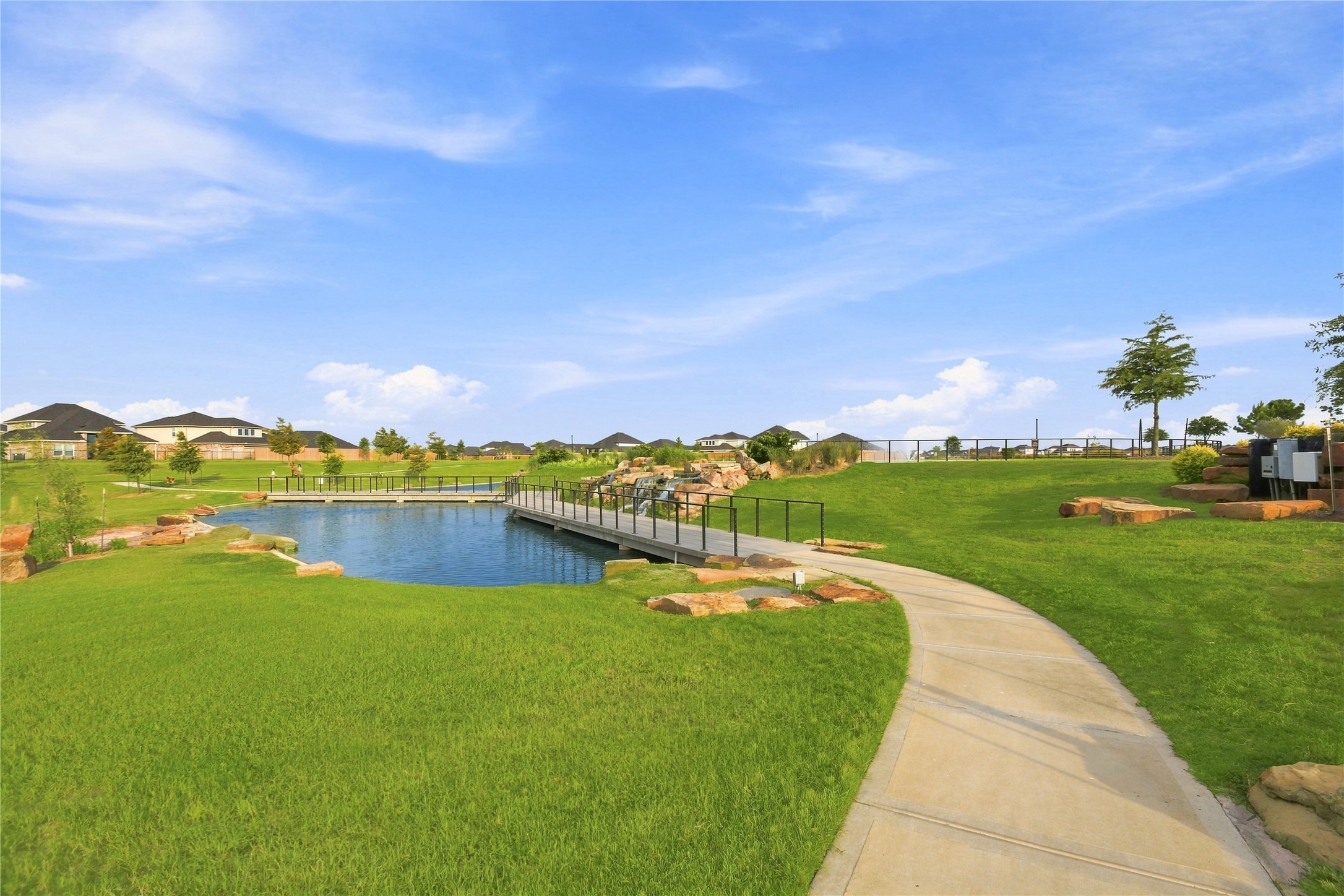 3014 Liams Tower Ln Property Photo 20