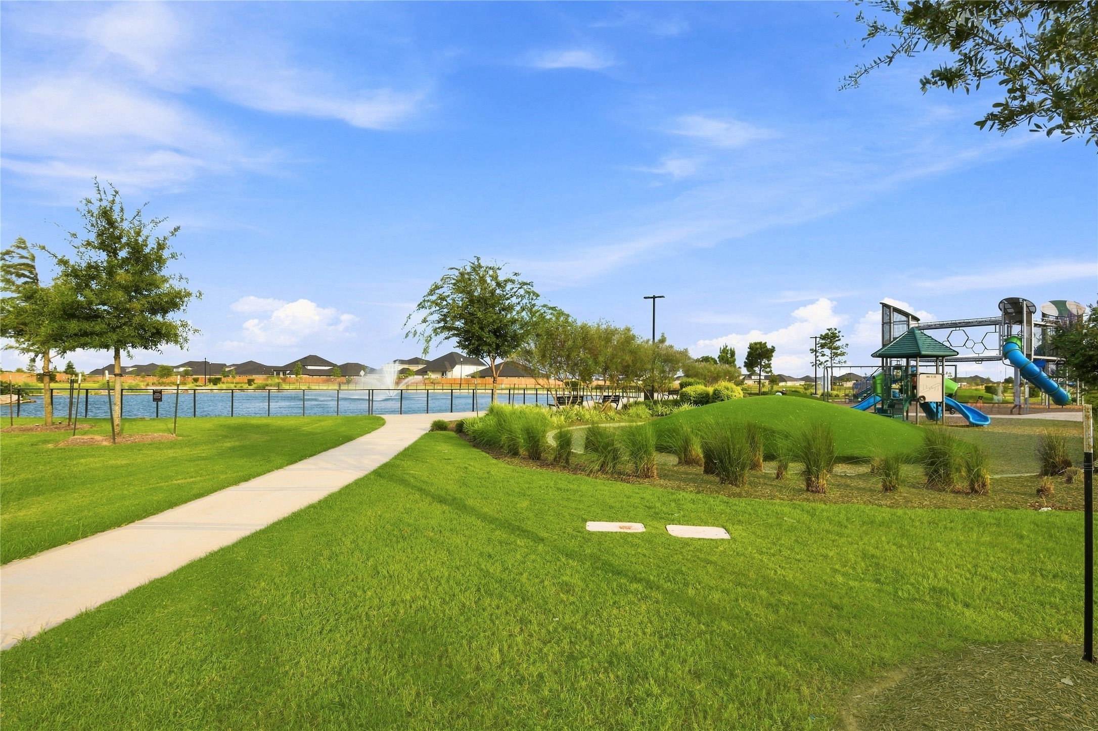 3014 Liams Tower Ln Property Photo 25