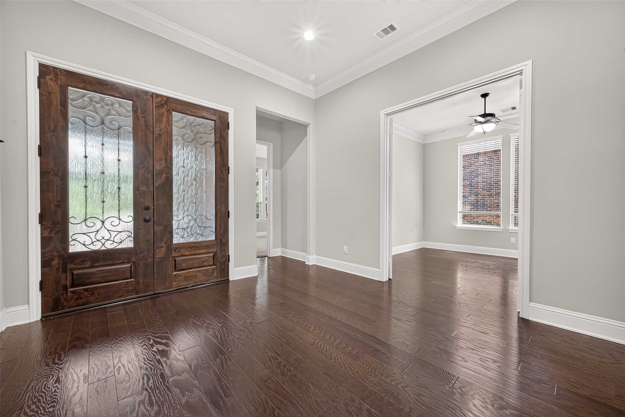 17803 Hayward Hill Drive Property Photo 6