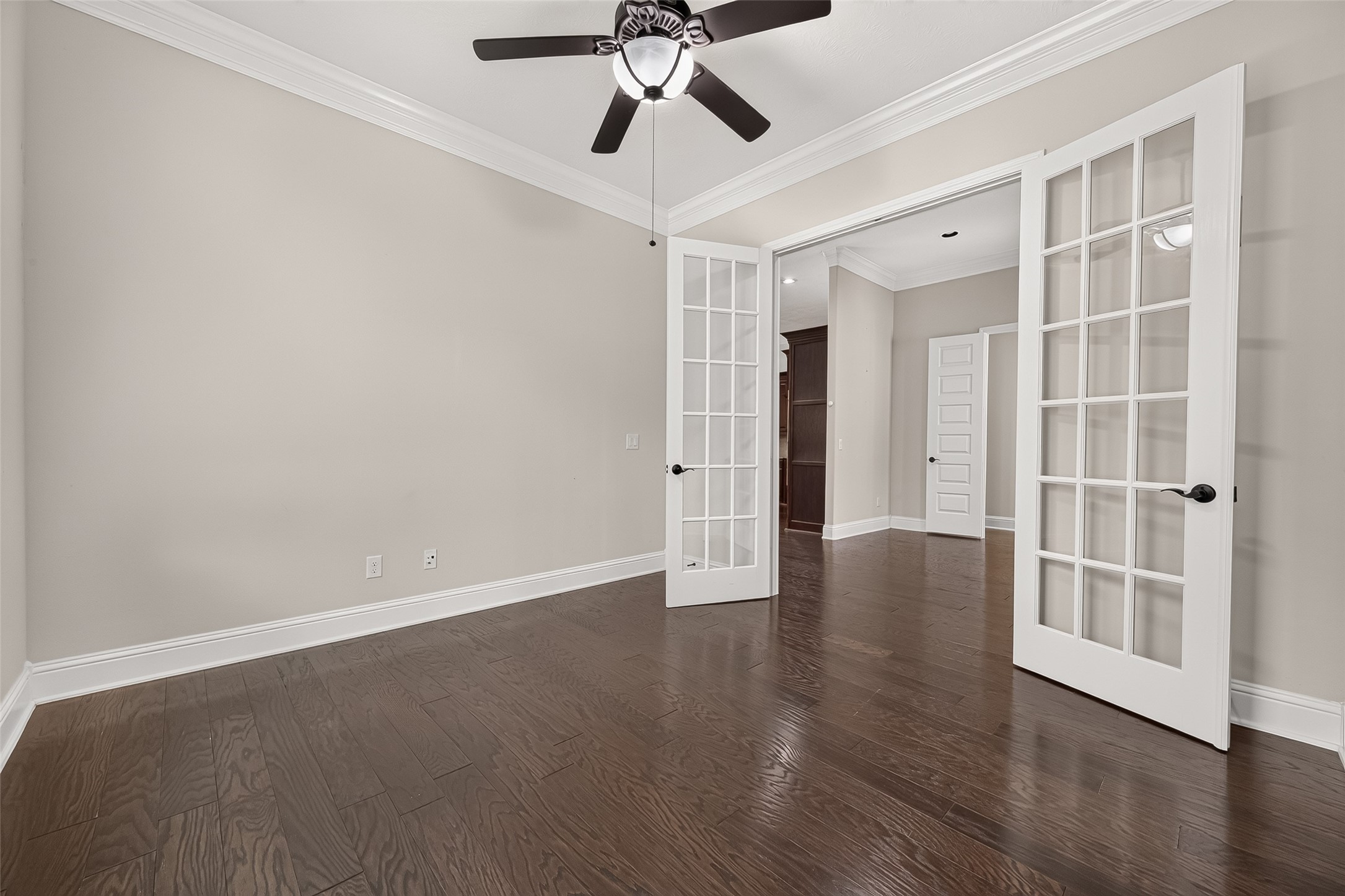 17803 Hayward Hill Drive Property Photo 7