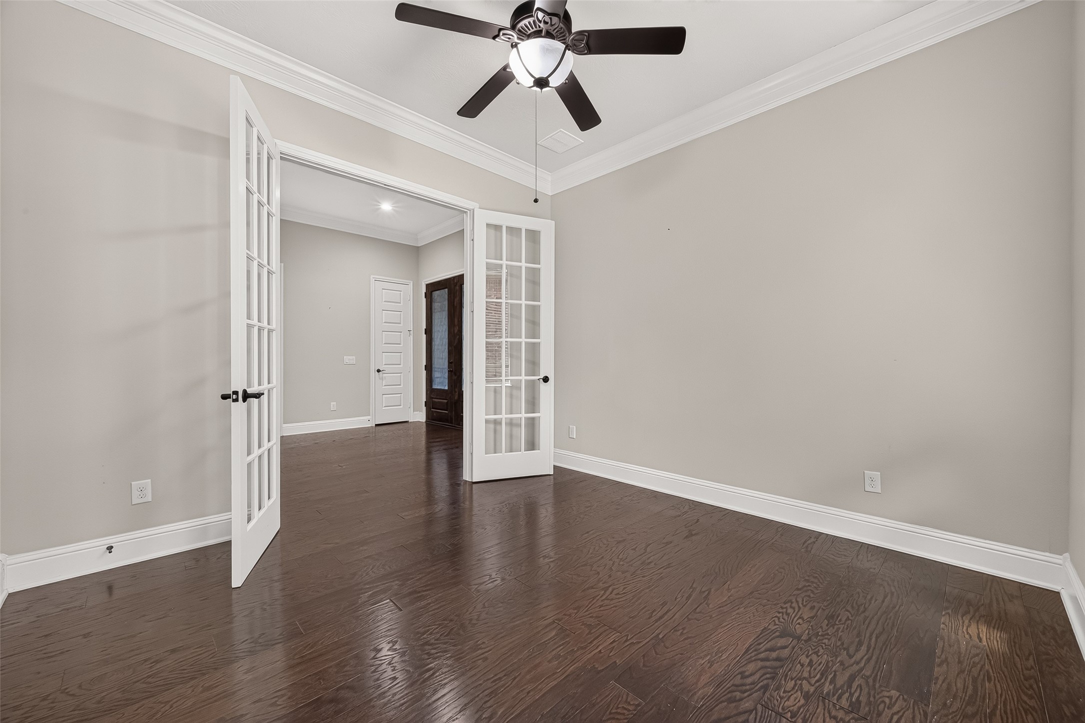 17803 Hayward Hill Drive Property Photo 8