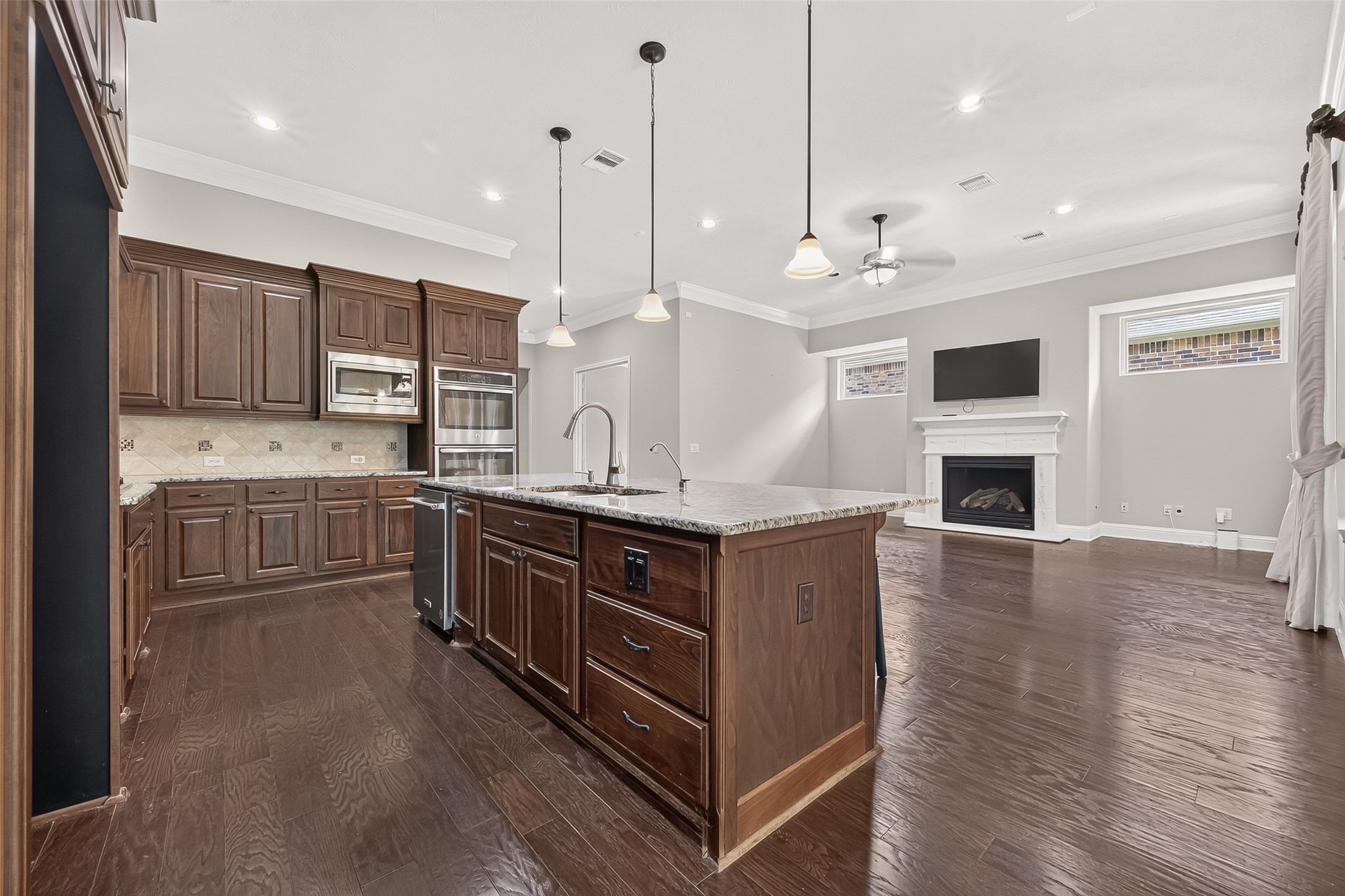 17803 Hayward Hill Drive Property Photo 16