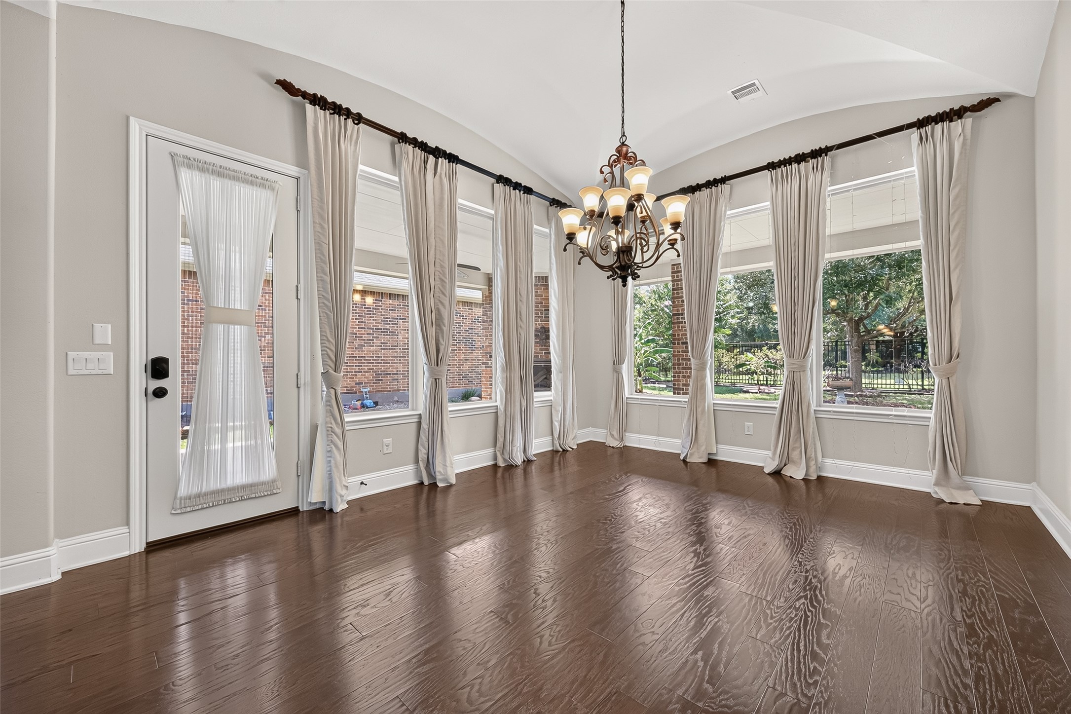 17803 Hayward Hill Drive Property Photo 19
