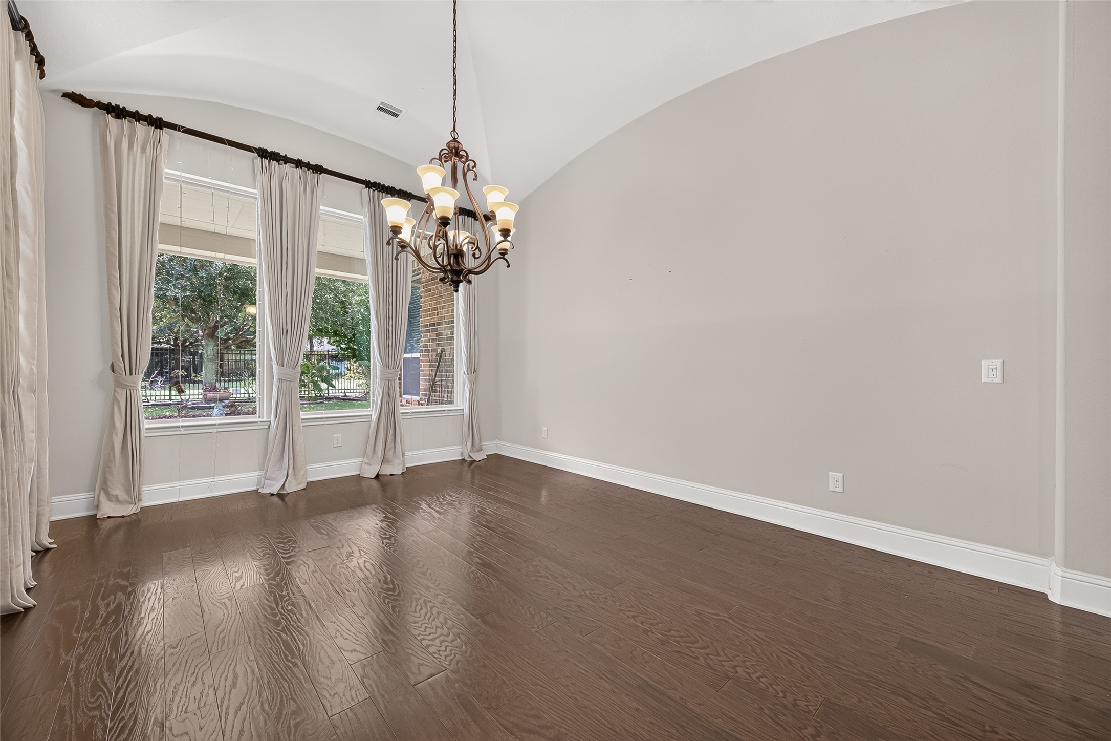 17803 Hayward Hill Drive Property Photo 21