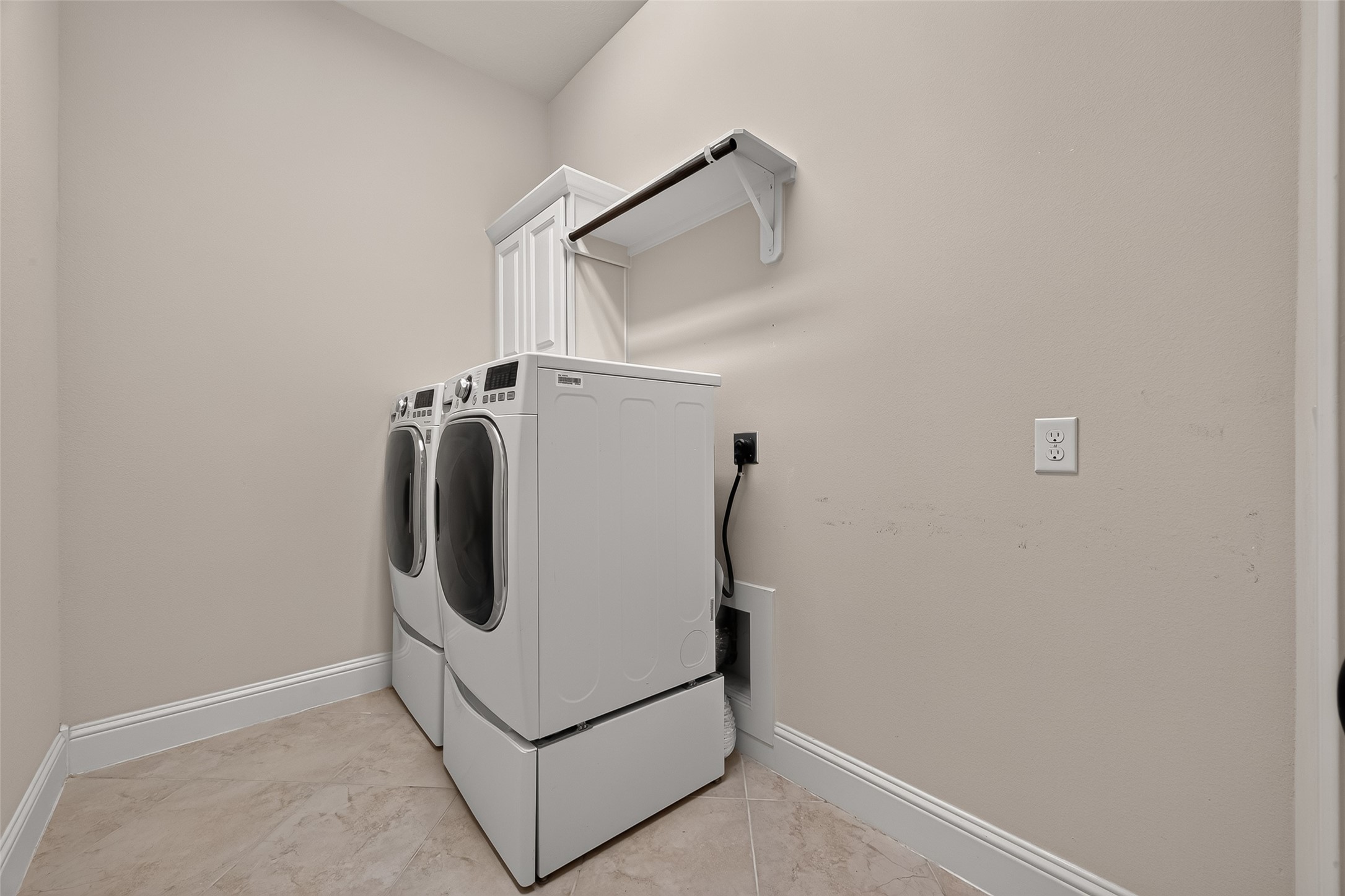 17803 Hayward Hill Drive Property Photo 22
