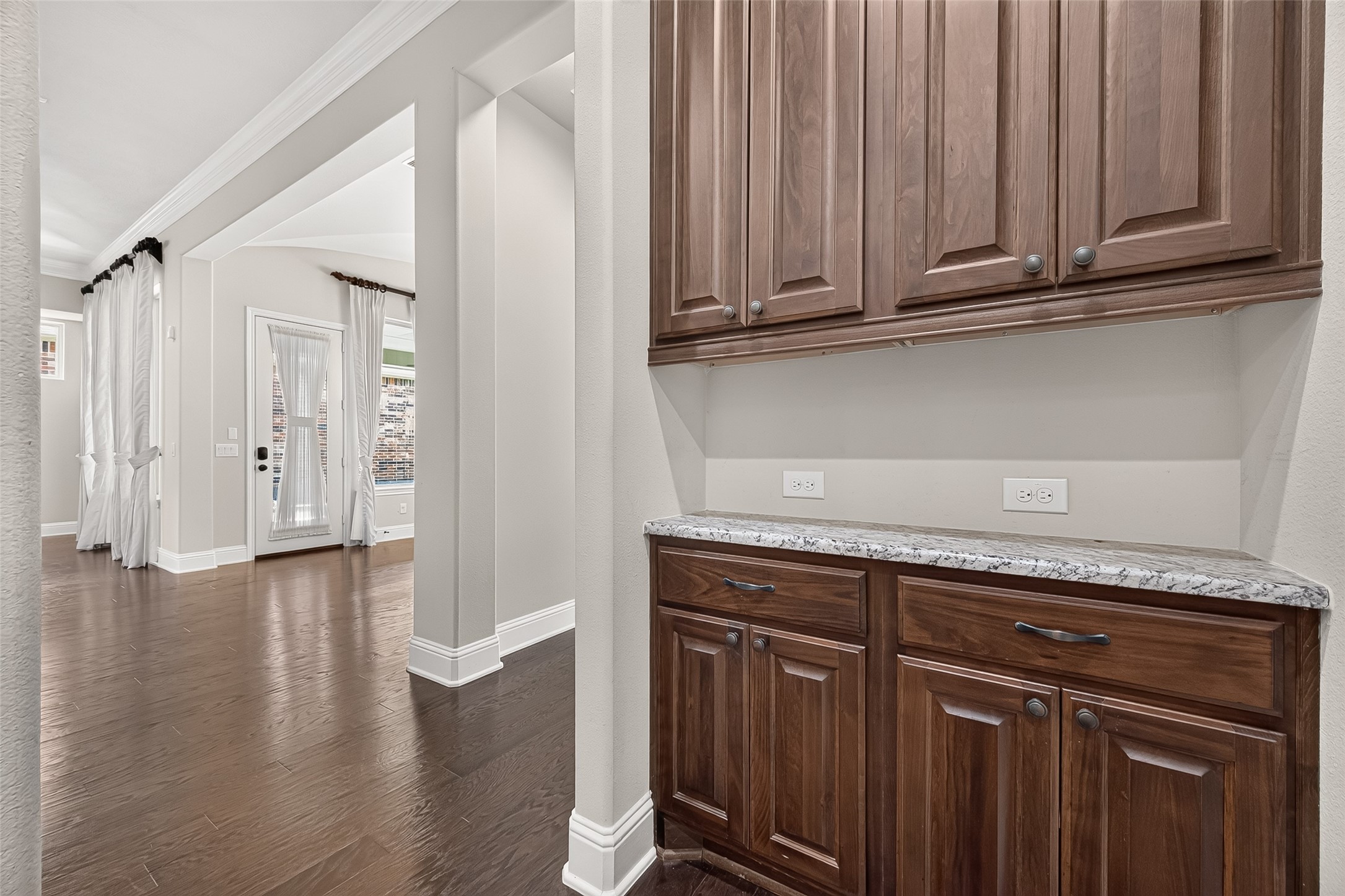 17803 Hayward Hill Drive Property Photo 23
